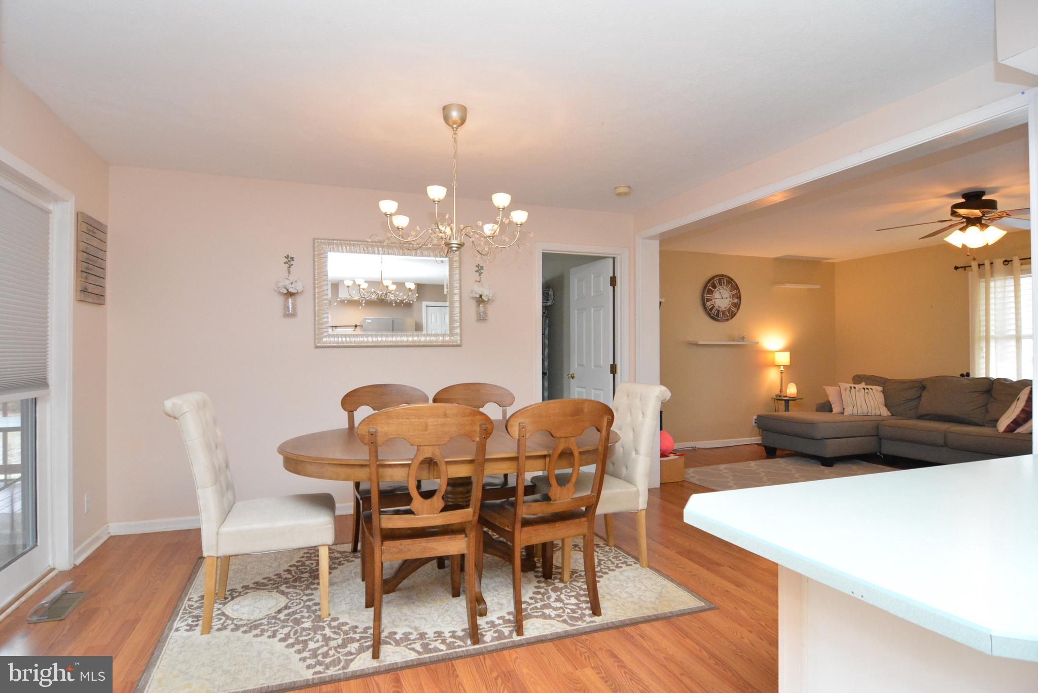 20148 Beaver Dam Road Lewes, DE 19958 - Photo 22 of 39 Gallery Image 22