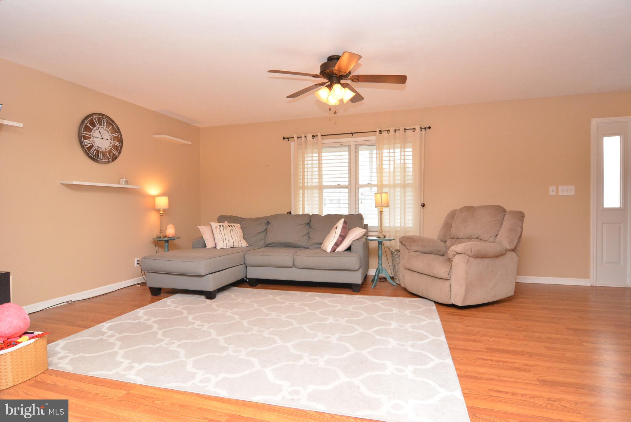 20148 Beaver Dam Road Lewes, DE 19958 - Photo 23 of 39 Gallery Image 23