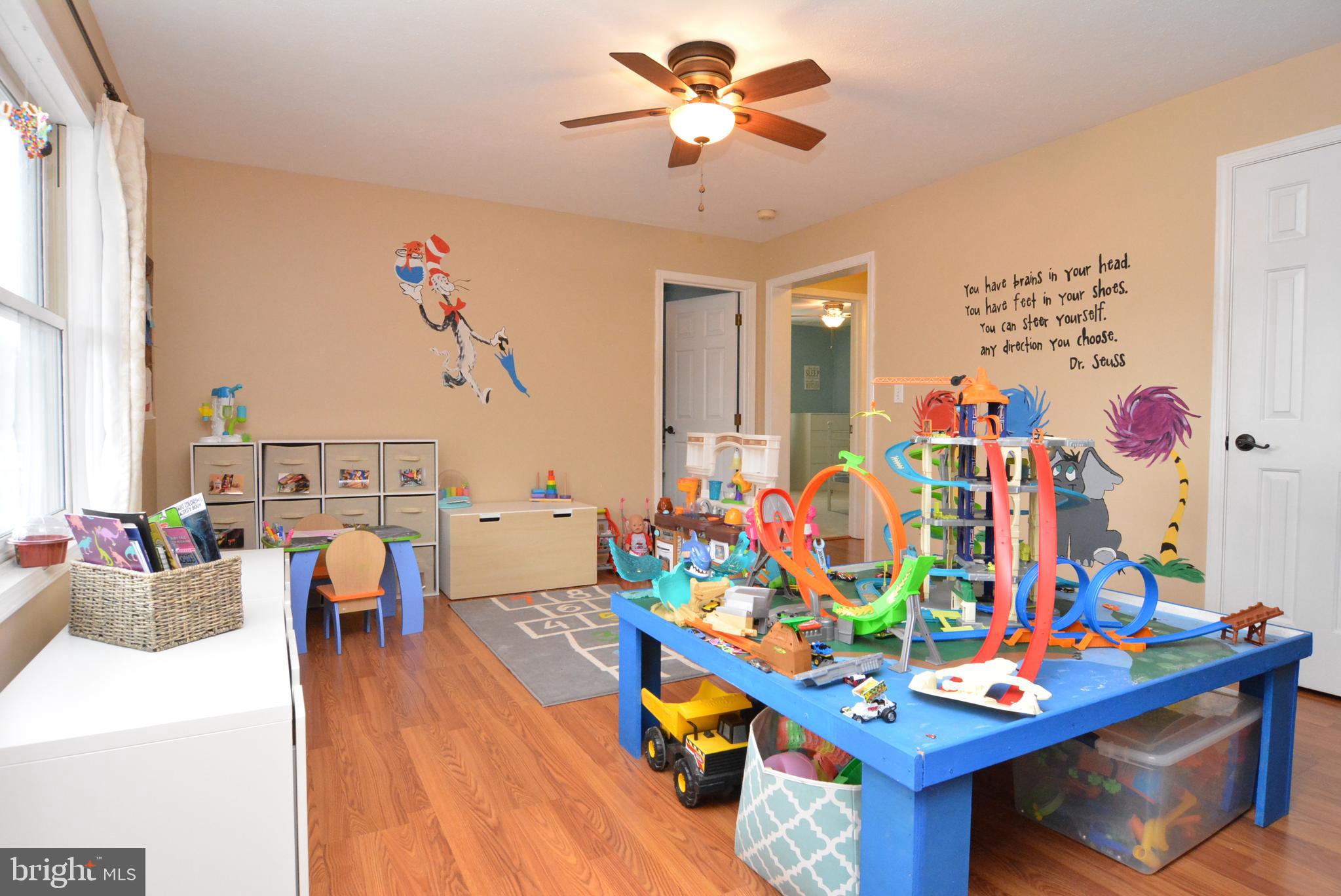 20148 Beaver Dam Road Lewes, DE 19958 - Photo 24 of 39 Gallery Image 24