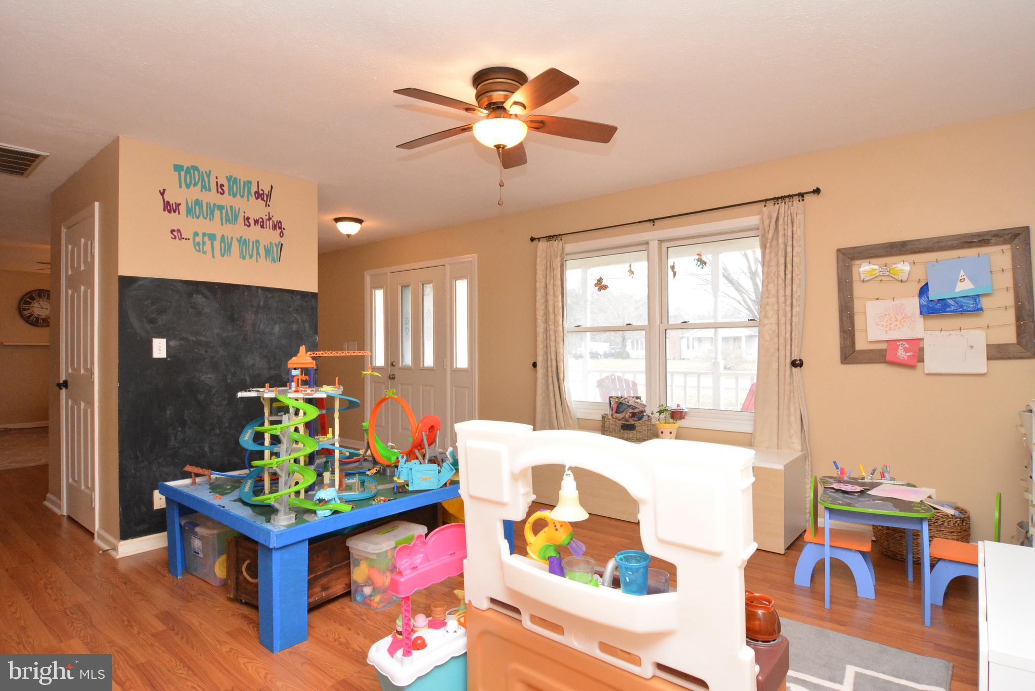 20148 Beaver Dam Road Lewes, DE 19958 - Photo 25 of 39 Gallery Image 25