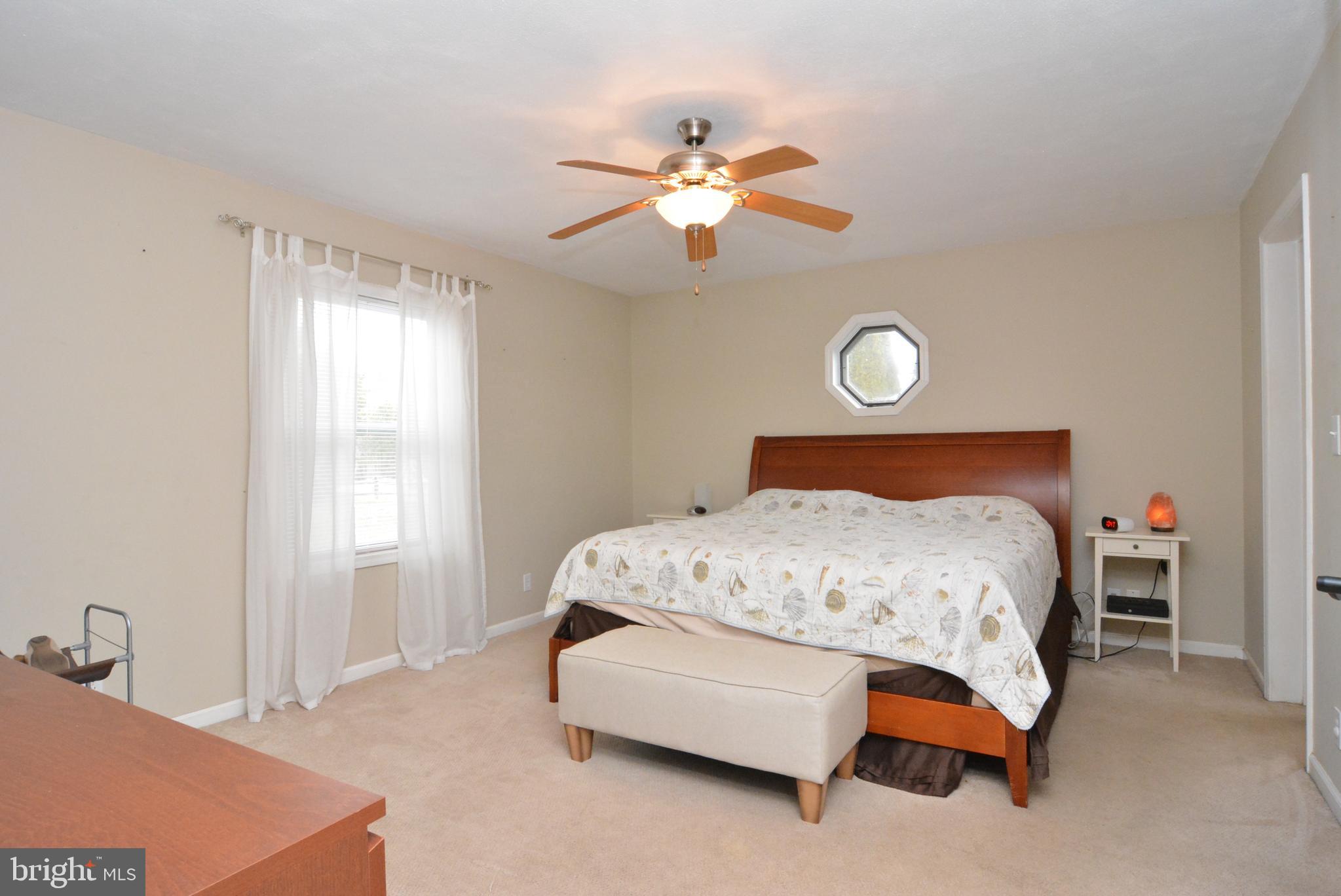 20148 Beaver Dam Road Lewes, DE 19958 - Photo 26 of 39 Gallery Image 26