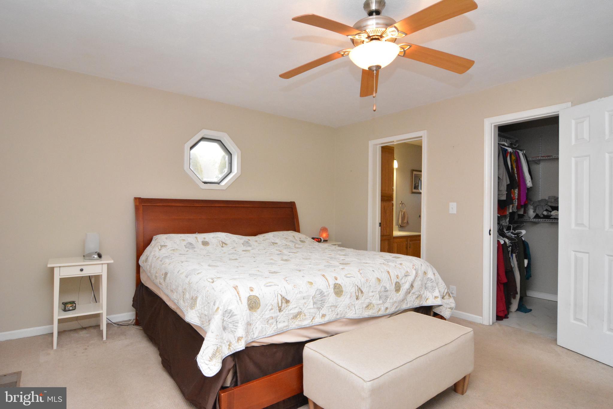 20148 Beaver Dam Road Lewes, DE 19958 - Photo 27 of 39 Gallery Image 27