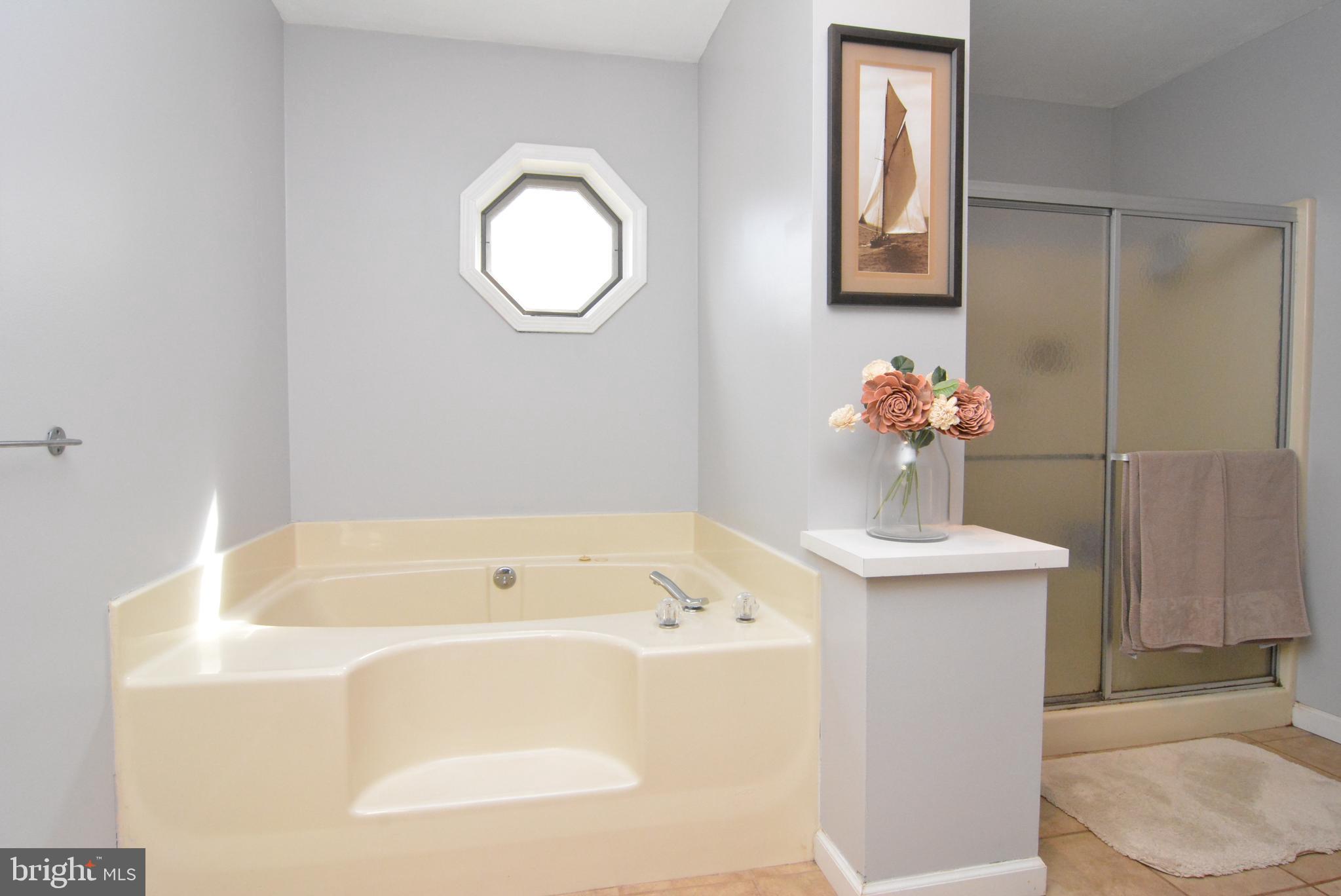 20148 Beaver Dam Road Lewes, DE 19958 - Photo 29 of 39 Gallery Image 29