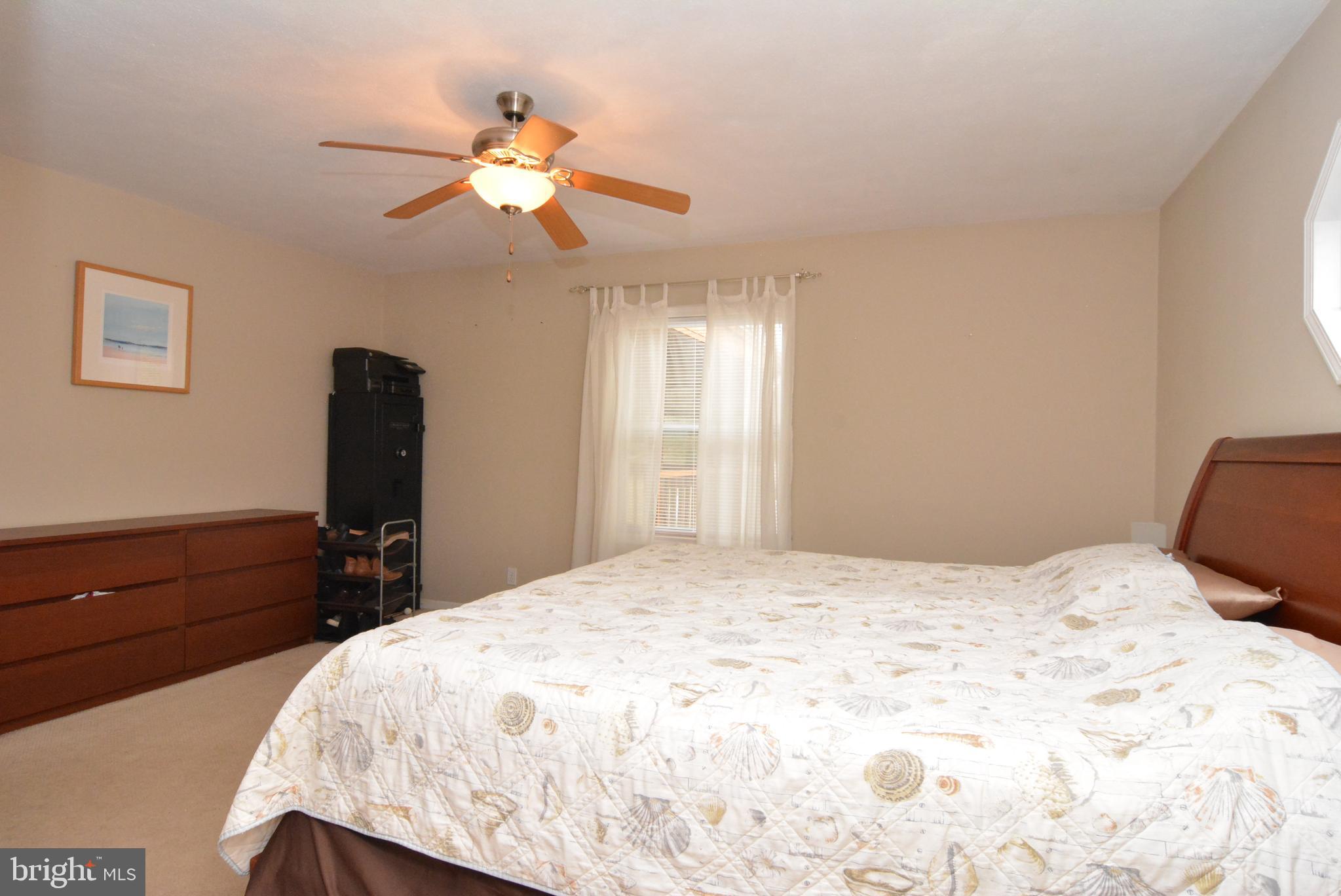 20148 Beaver Dam Road Lewes, DE 19958 - Photo 31 of 39 Gallery Image 31