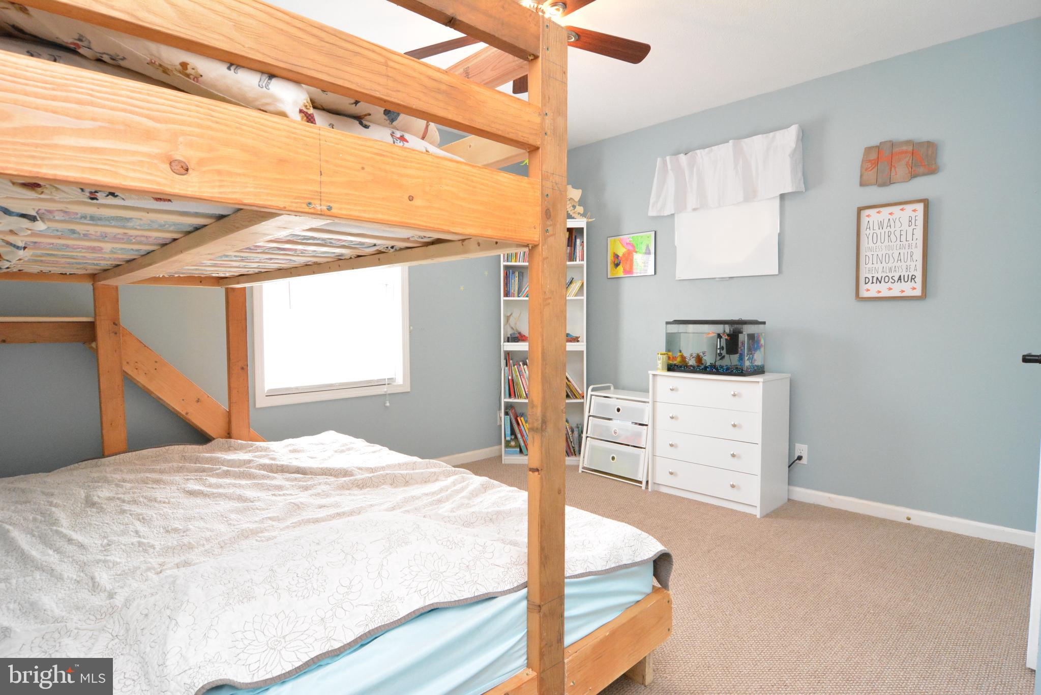20148 Beaver Dam Road Lewes, DE 19958 - Photo 33 of 39 Gallery Image 33