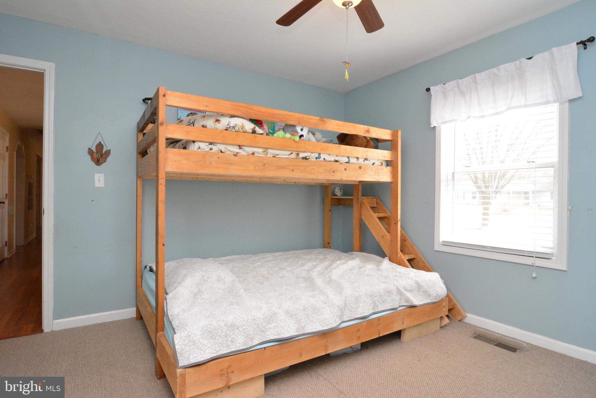 20148 Beaver Dam Road Lewes, DE 19958 - Photo 34 of 39 Gallery Image 34