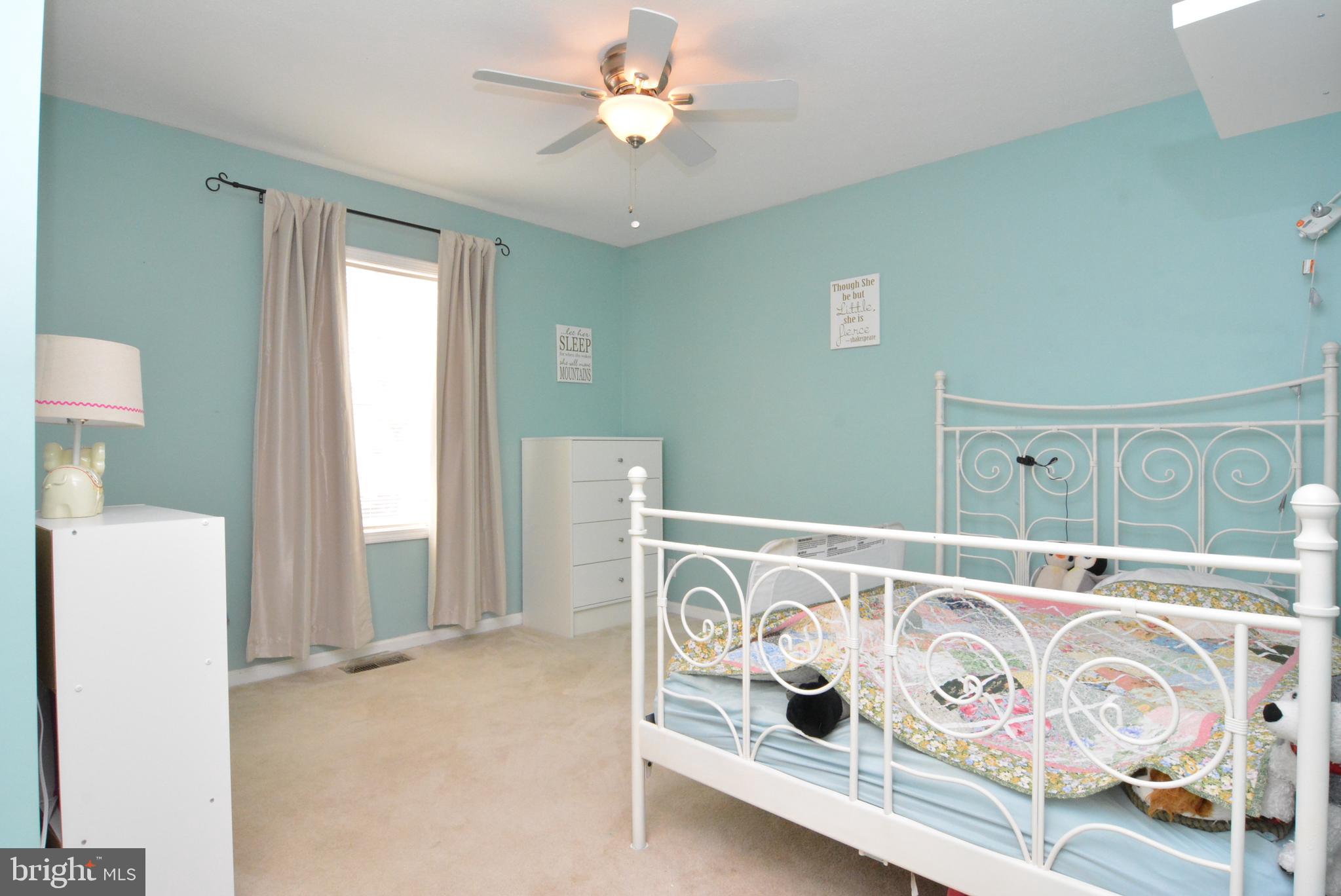 20148 Beaver Dam Road Lewes, DE 19958 - Photo 35 of 39 Gallery Image 35