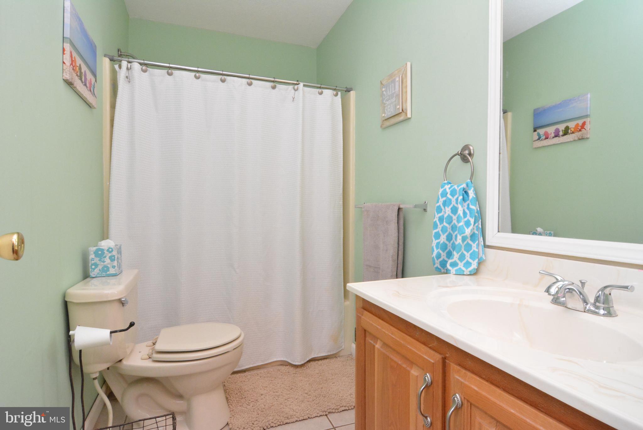20148 Beaver Dam Road Lewes, DE 19958 - Photo 36 of 39 Gallery Image 36