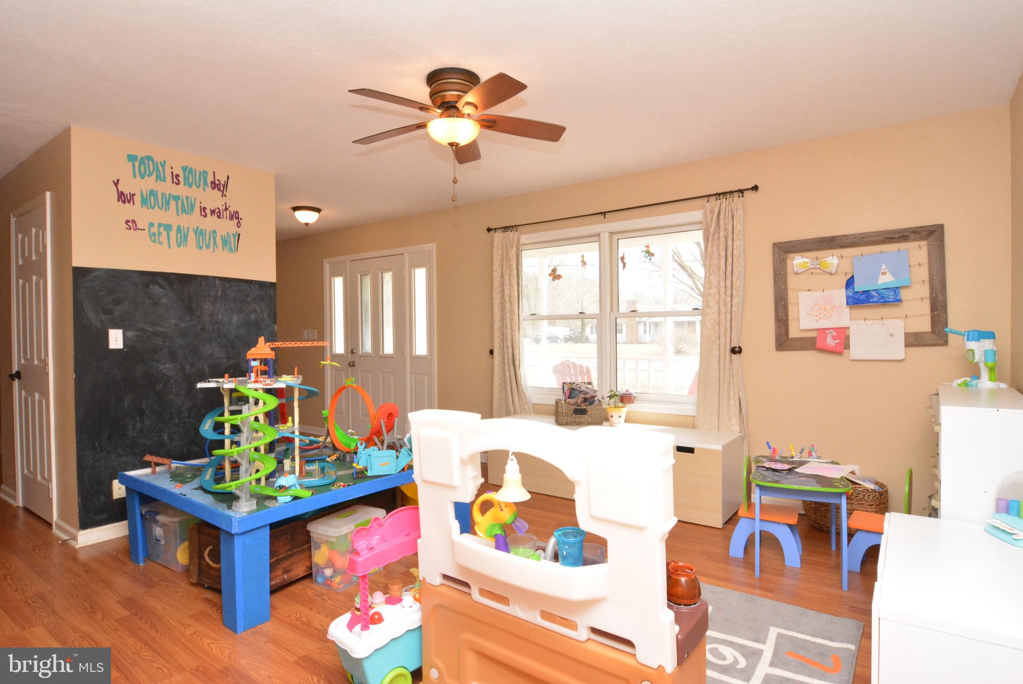 20148 Beaver Dam Road Lewes, DE 19958 - Photo 37 of 39 Gallery Image 37
