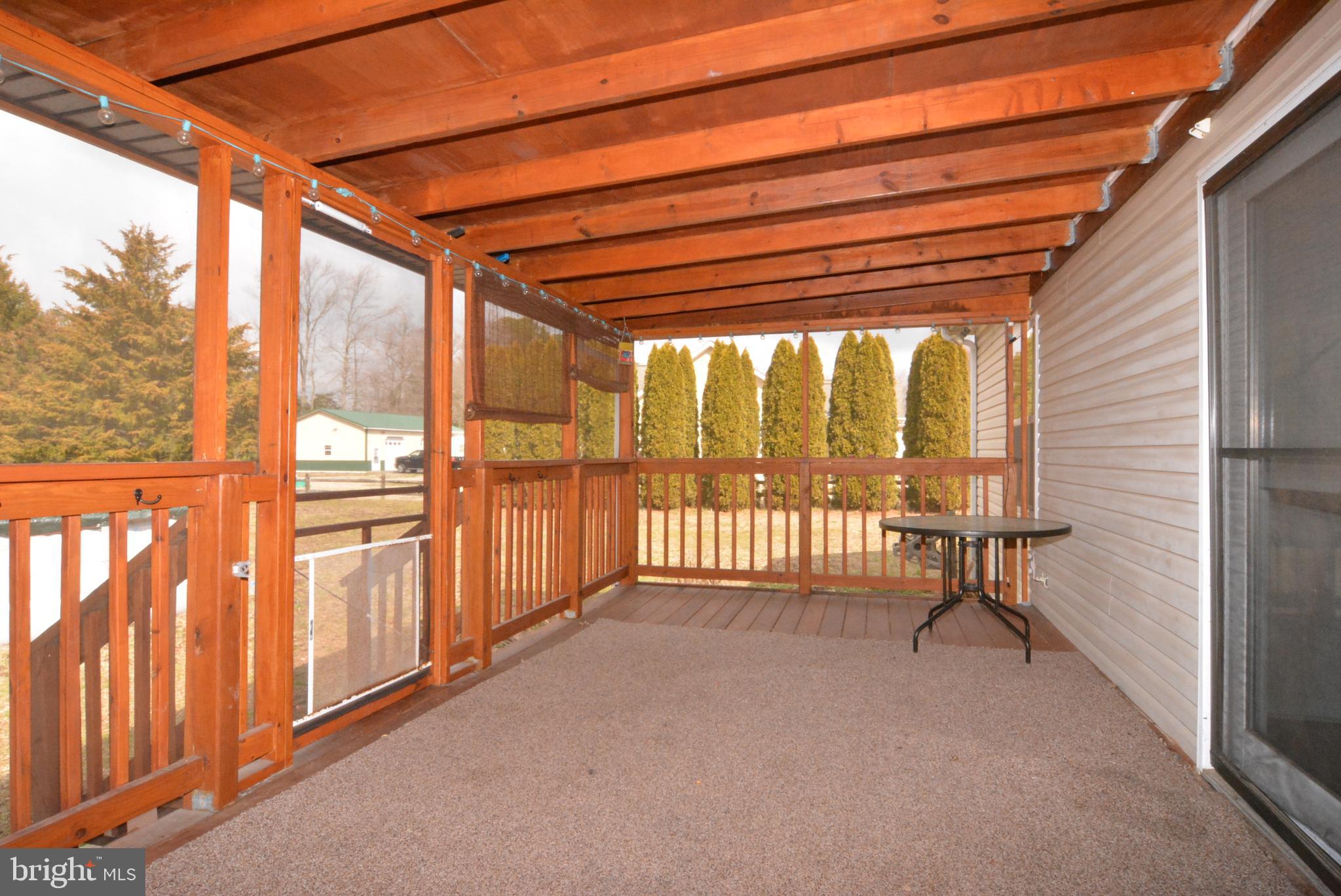 20148 Beaver Dam Road Lewes, DE 19958 - Photo 38 of 39 Gallery Image 38