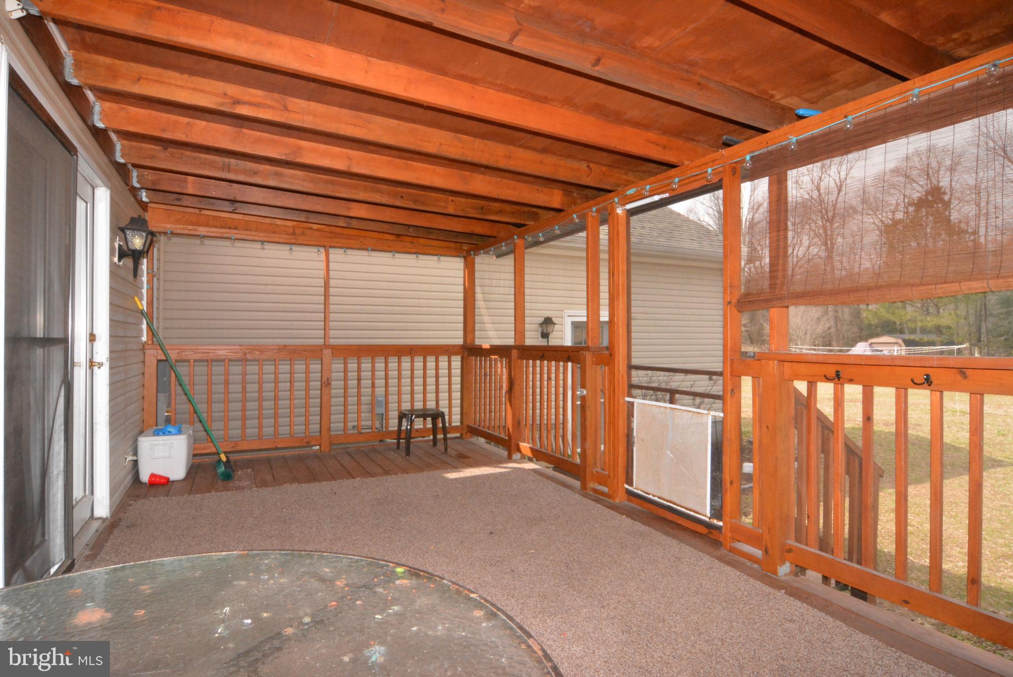 20148 Beaver Dam Road Lewes, DE 19958 - Photo 39 of 39 Gallery Image 39