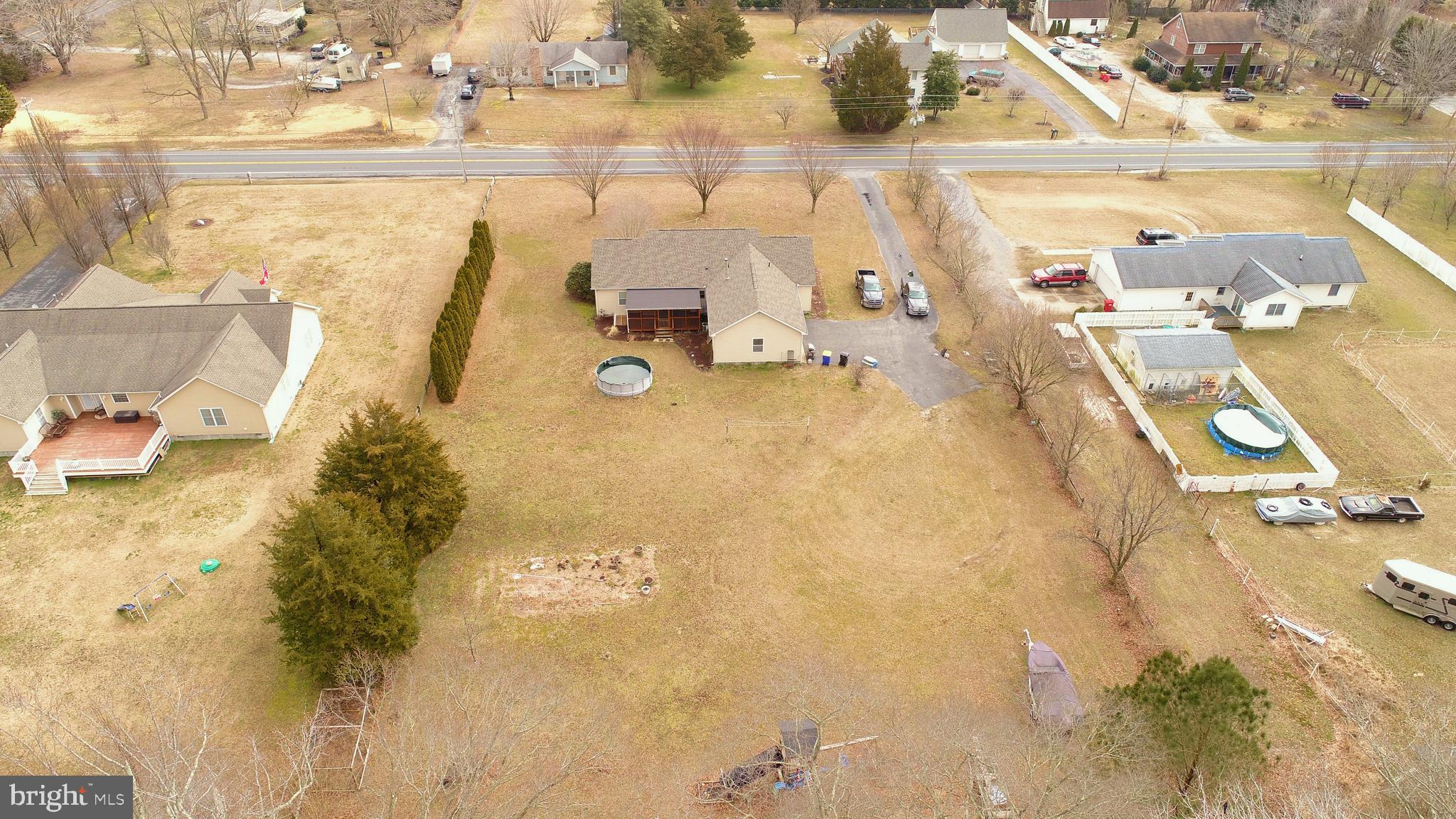 20148 Beaver Dam Road Lewes, DE 19958 - Photo 9 of 39 Gallery Image 9