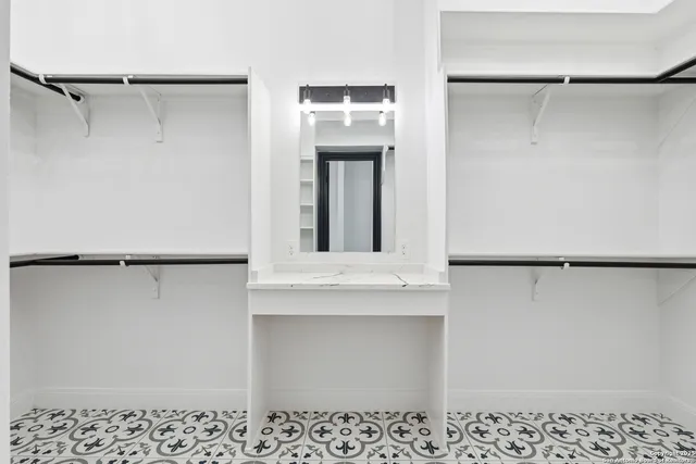 $2,950 | 128 Hidden Ranch Court, Floresville, TX 78114