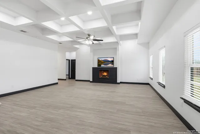 $2,950 | 128 Hidden Ranch Court, Floresville, TX 78114