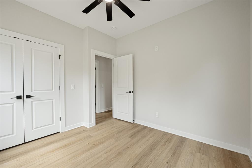 216 West Cardinal Street Ector, TX 75439 - Photo 12 of 26