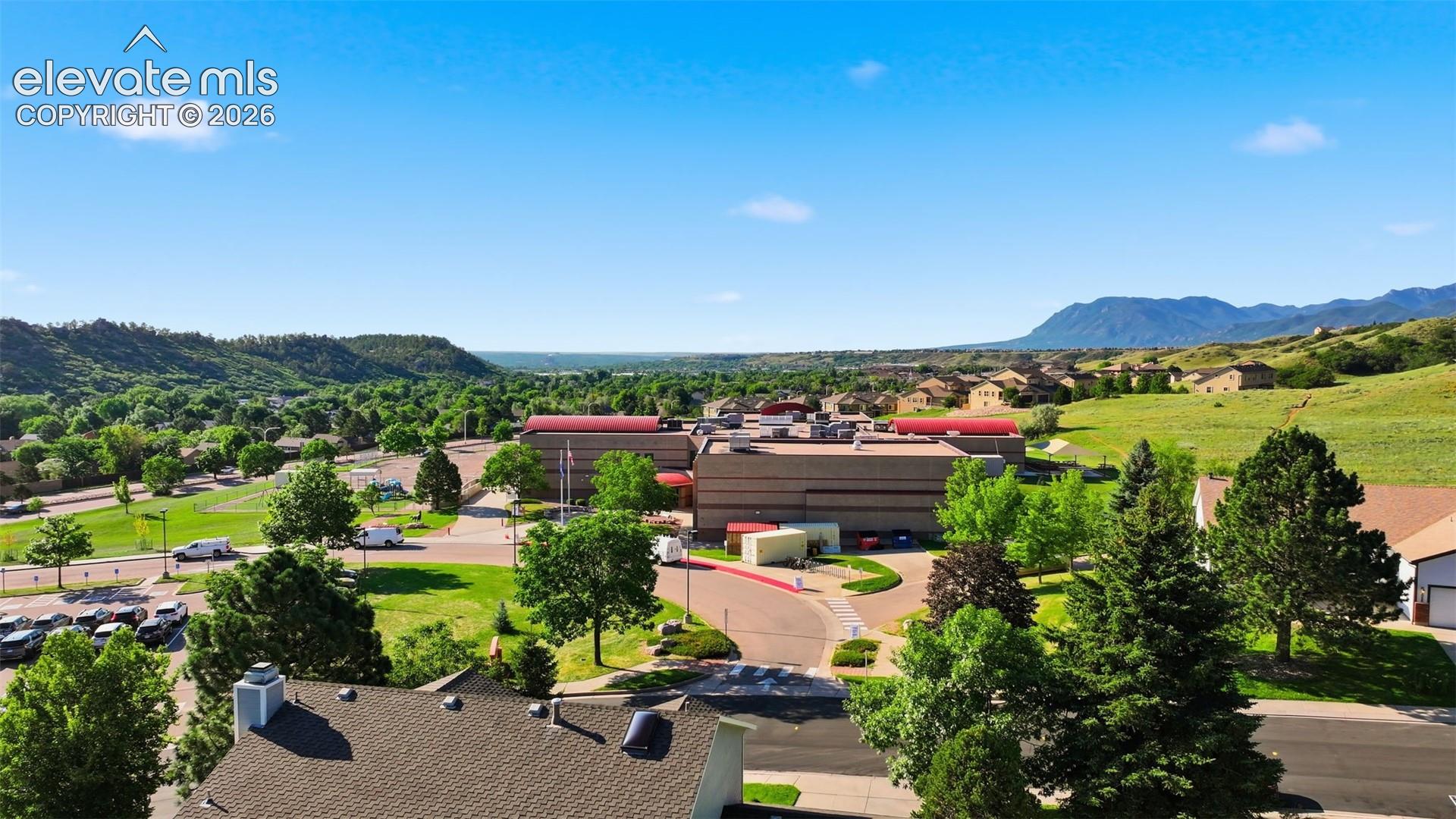 2040 Wickes Road Colorado Springs, CO 80919 - Photo 47 of 50 Gallery Image 47
