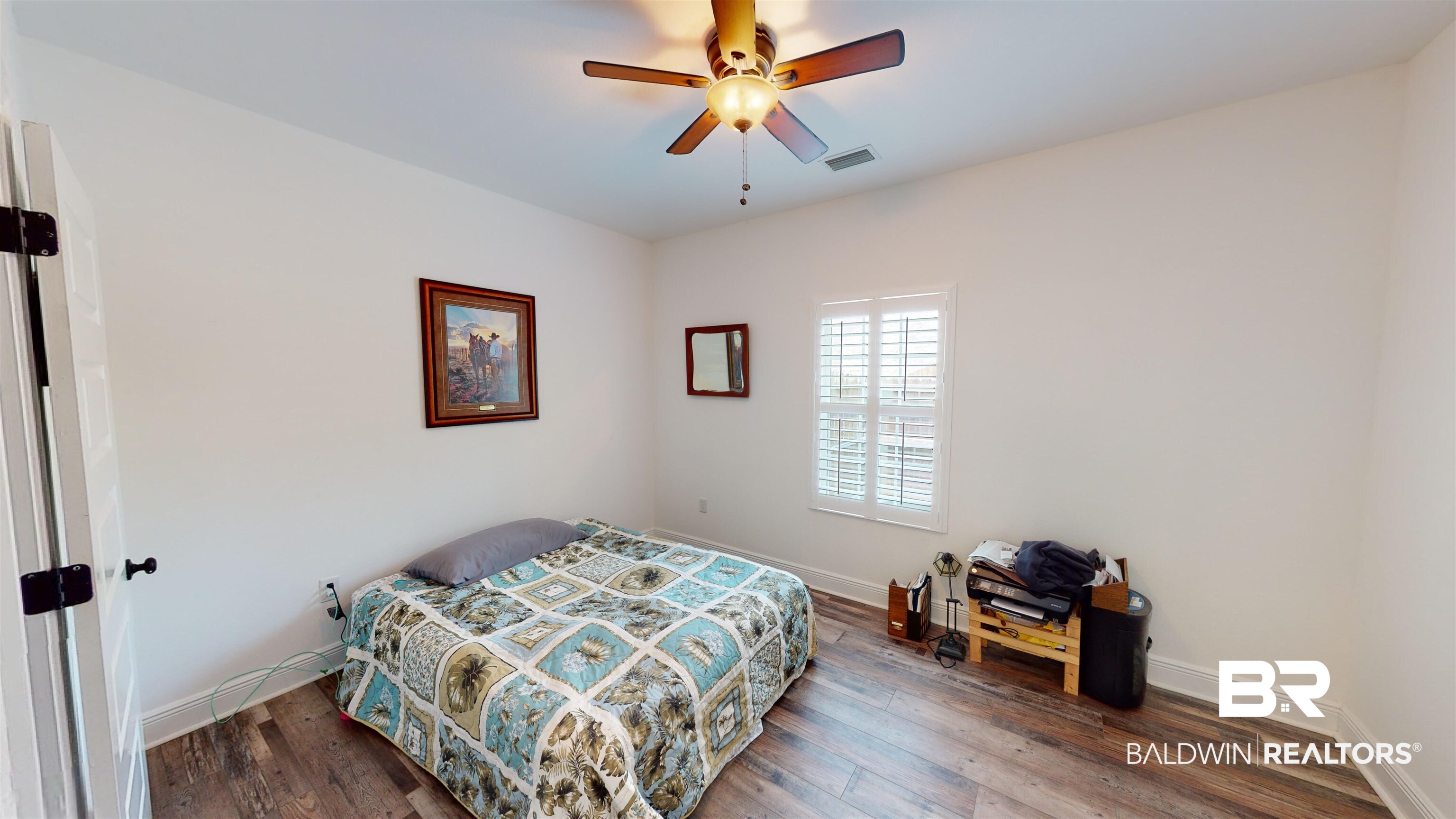 18847 Brixham Court Foley, AL 36535 - Photo 25 of 39