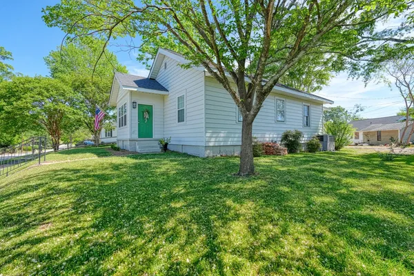 $250,000 | 12 Lawrence Street, Lyman, SC 29365