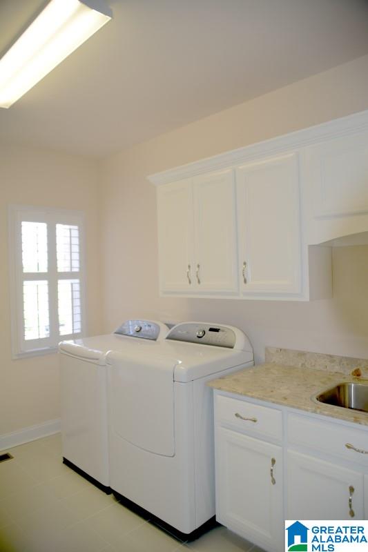 3881 Mount Olive Road Mount Olive, AL 35117 - Photo 27 of 50