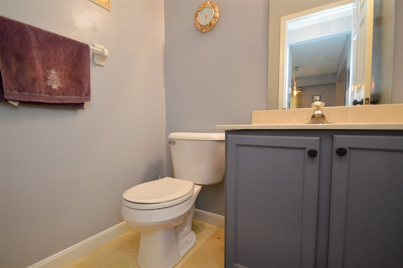 1458 R J Lane Union, KY 41091 - Photo 14 of 39 Gallery Image 14