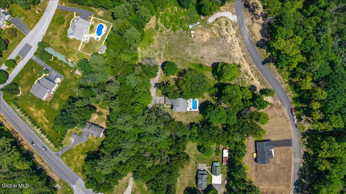 751 Corinth Road Queensbury, NY 12804 - Photo 55 of 71 32-751 Corinth Rd-32