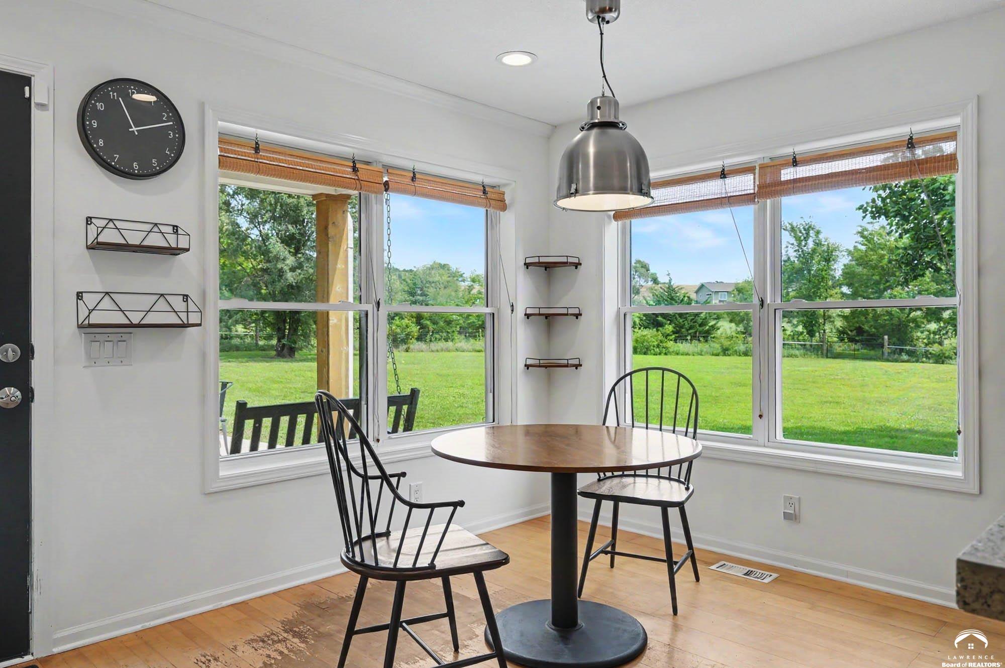 813 East 661 Diagonal Road Lawrence, KS 66047 - Photo 26 of 78