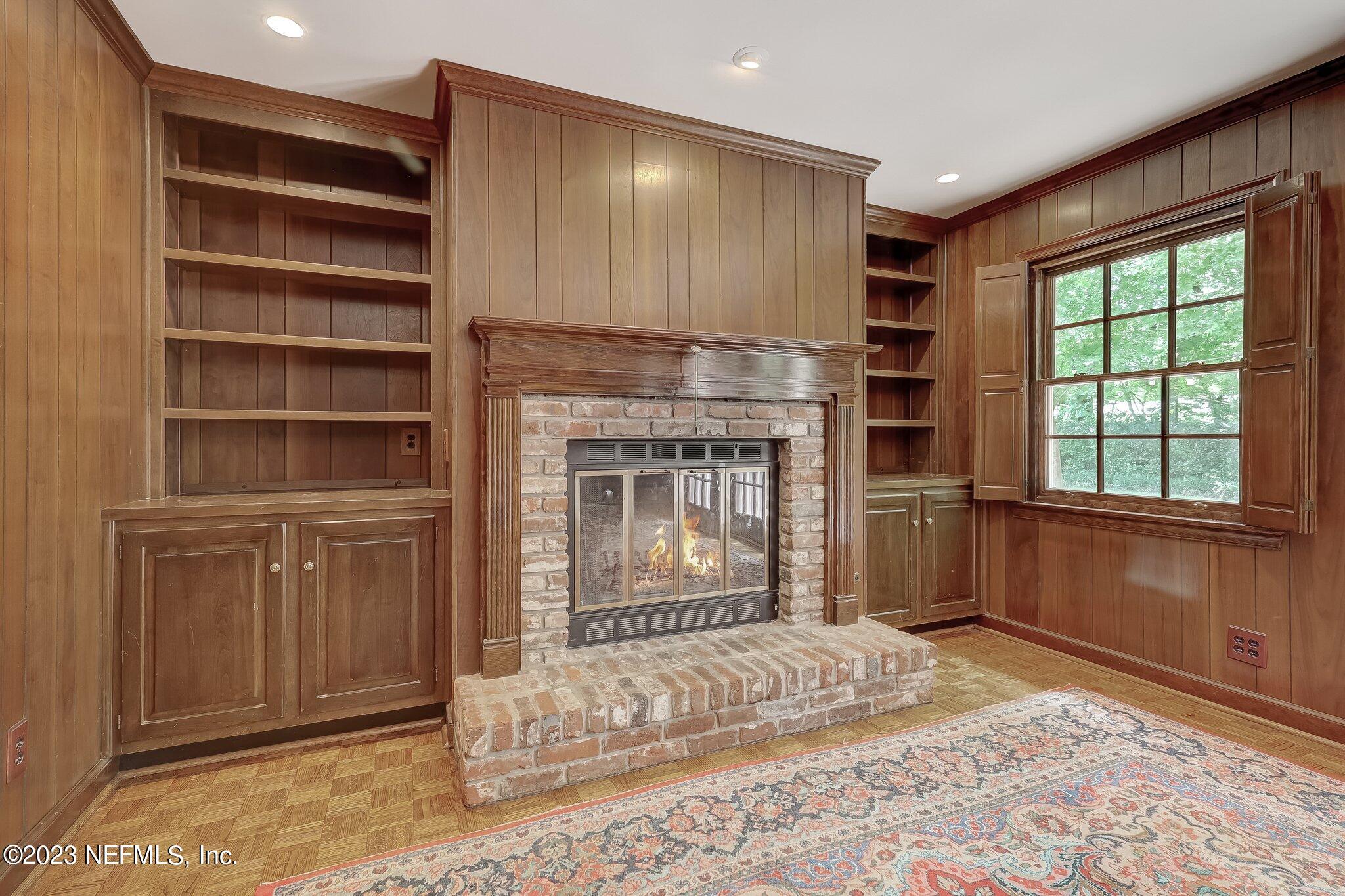 4143 Sherwood Road Jacksonville, FL 32210 - Photo 17 of 67 28-web-or-mls-19_TJ 4143 Sherwood Rd_