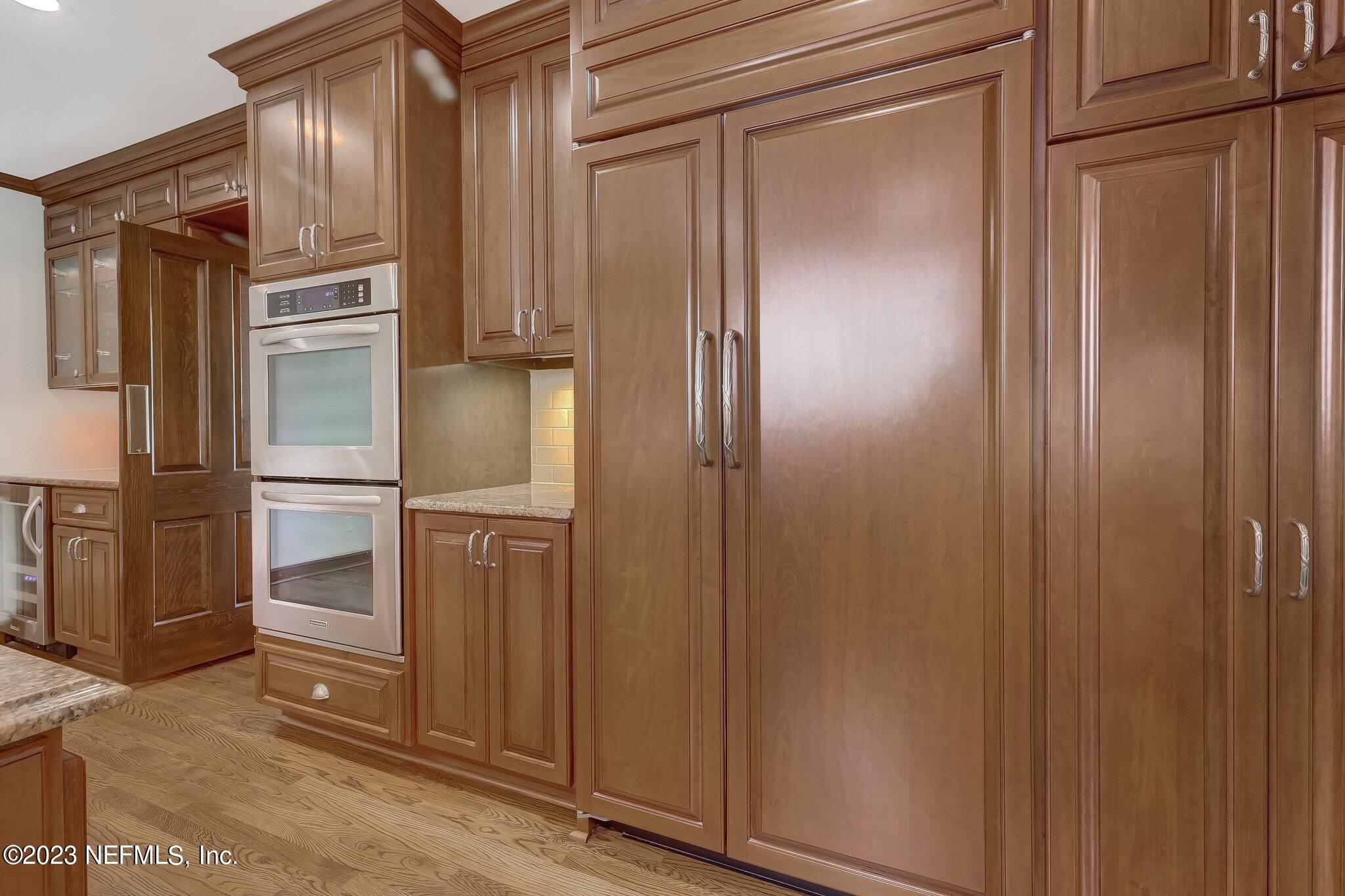 4143 Sherwood Road Jacksonville, FL 32210 - Photo 19 of 67 31-web-or-mls-13_TJ 4143 Sherwood Rd_