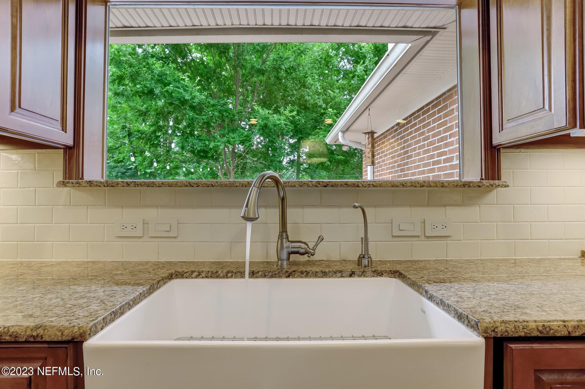 4143 Sherwood Road Jacksonville, FL 32210 - Photo 25 of 67 37-web-or-mls-26_ LH 4143 Sherwood Rd_