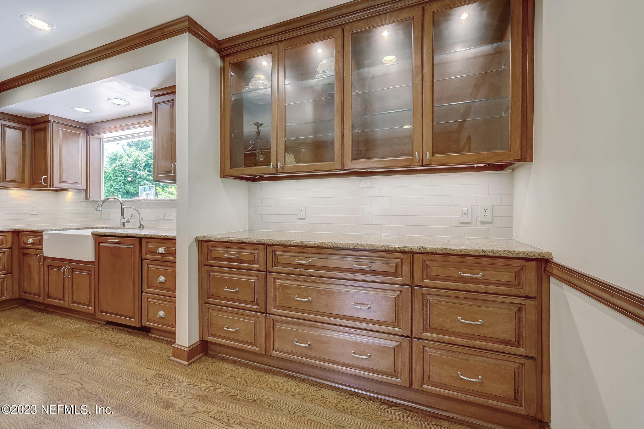 4143 Sherwood Road Jacksonville, FL 32210 - Photo 29 of 67 40-web-or-mls-10_TJ 4143 Sherwood Rd_