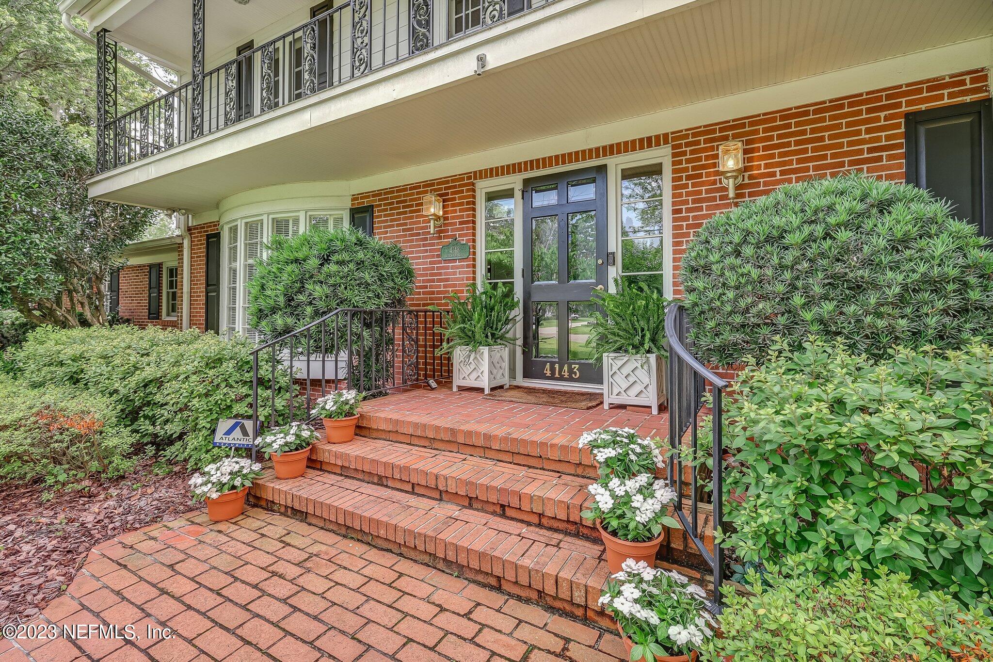 4143 Sherwood Road Jacksonville, FL 32210 - Photo 3 of 67 11-web-or-mls-3_TJ 4143 Sherwood Rd_