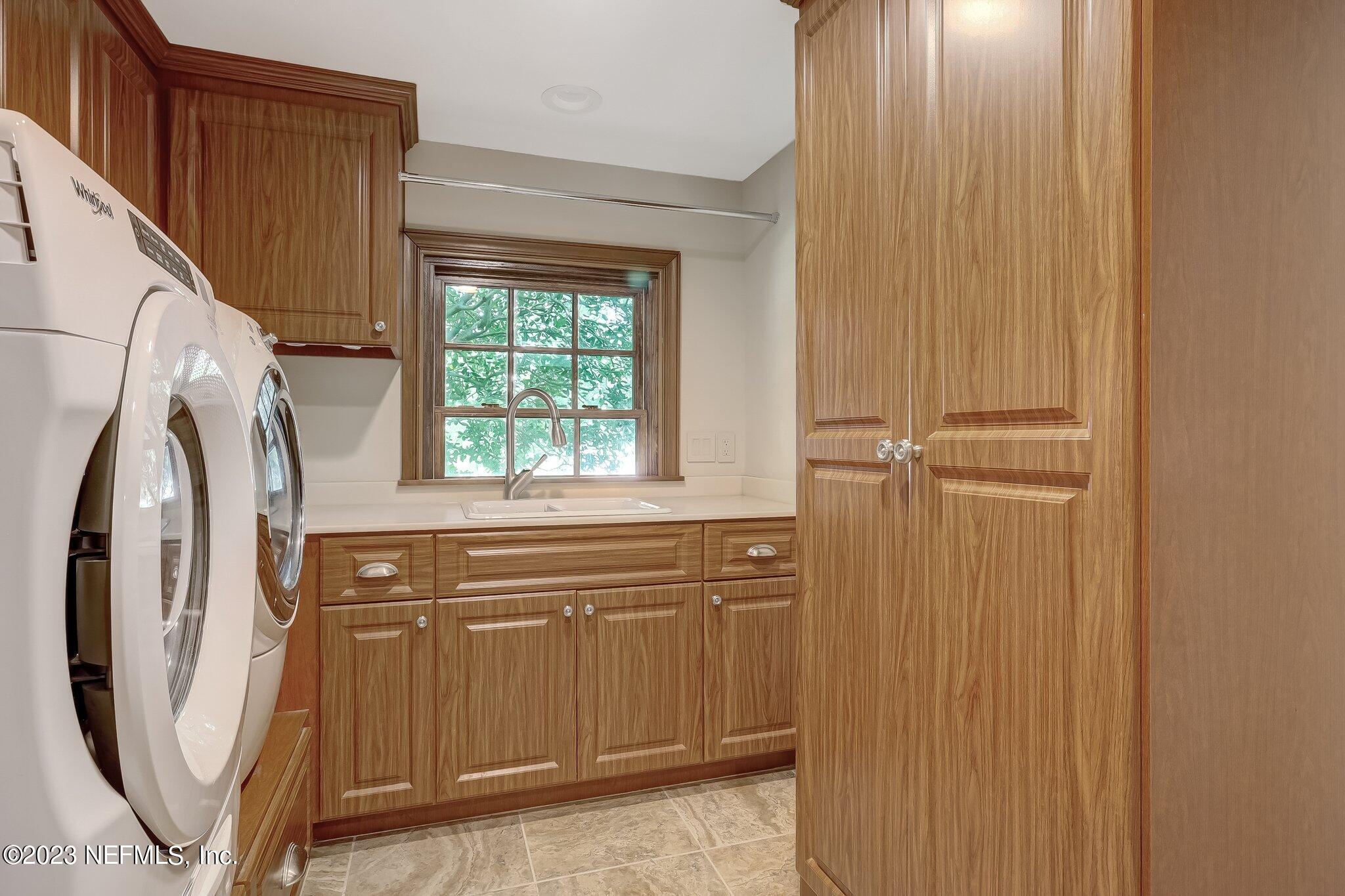 4143 Sherwood Road Jacksonville, FL 32210 - Photo 32 of 67 44-web-or-mls-16_TJ 4143 Sherwood Rd_