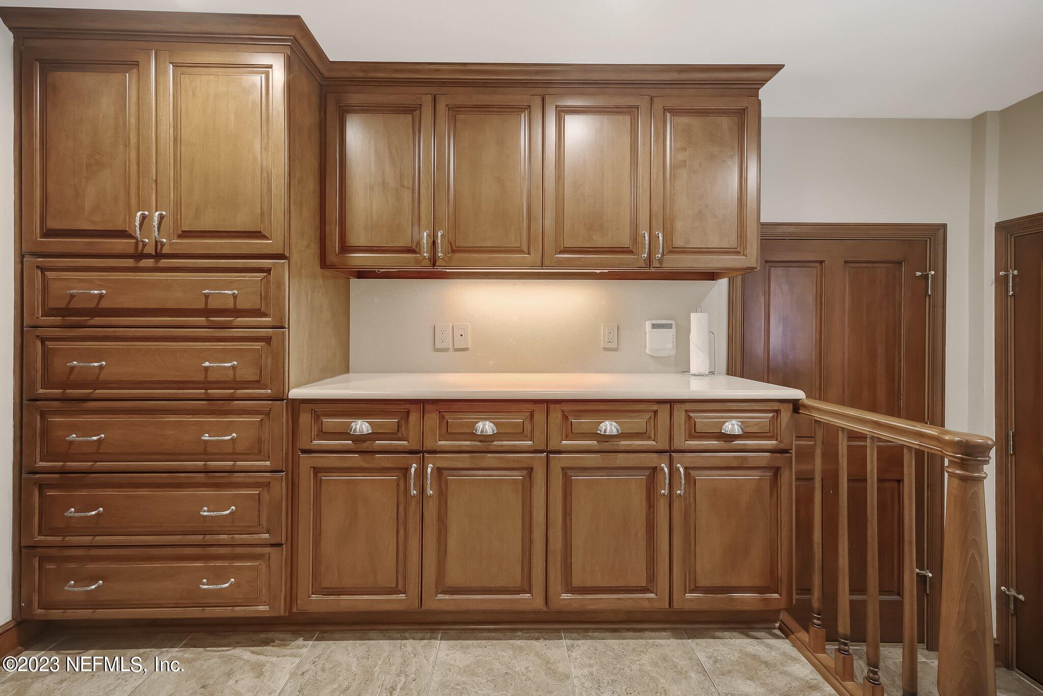 4143 Sherwood Road Jacksonville, FL 32210 - Photo 33 of 67 46-web-or-mls-18_TJ 4143 Sherwood Rd_