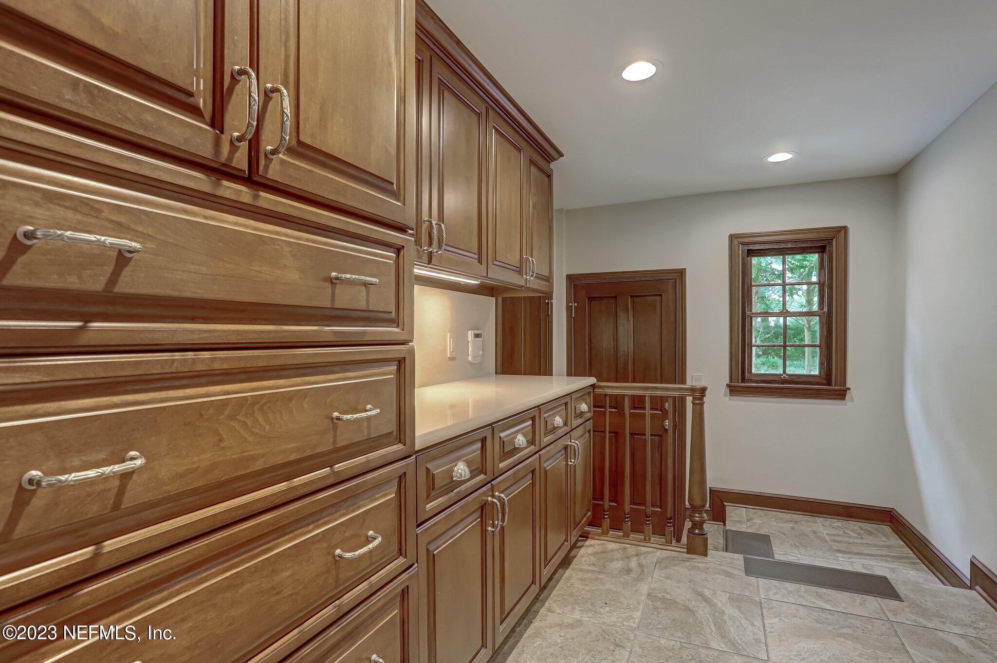 4143 Sherwood Road Jacksonville, FL 32210 - Photo 34 of 67 91-web-or-mls-29_ LH 4143 Sherwood Rd_