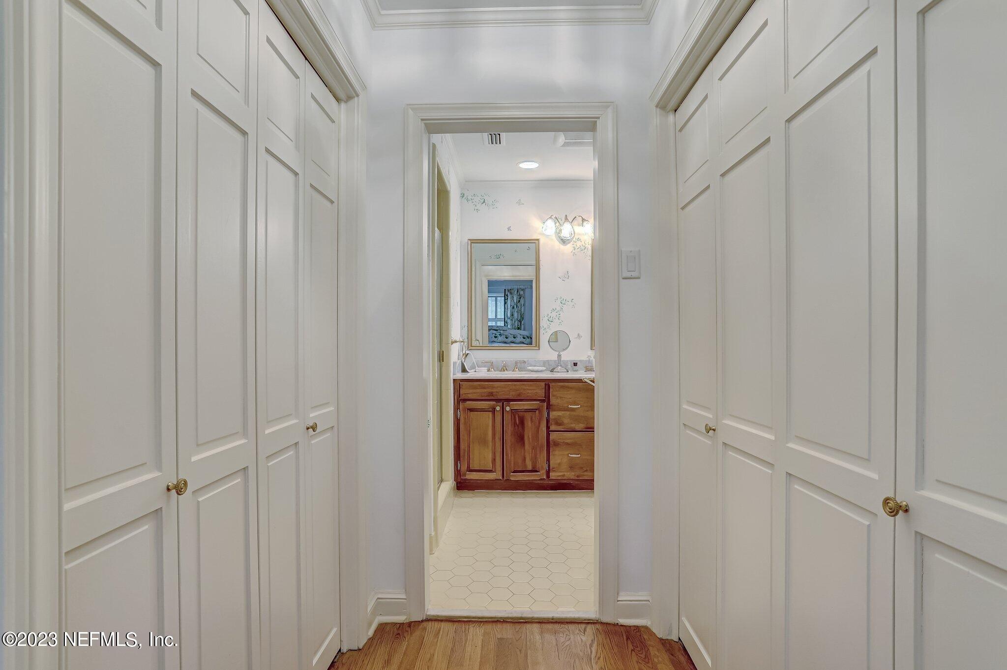 4143 Sherwood Road Jacksonville, FL 32210 - Photo 45 of 67 61-web-or-mls-44_ LH 4143 Sherwood Rd_