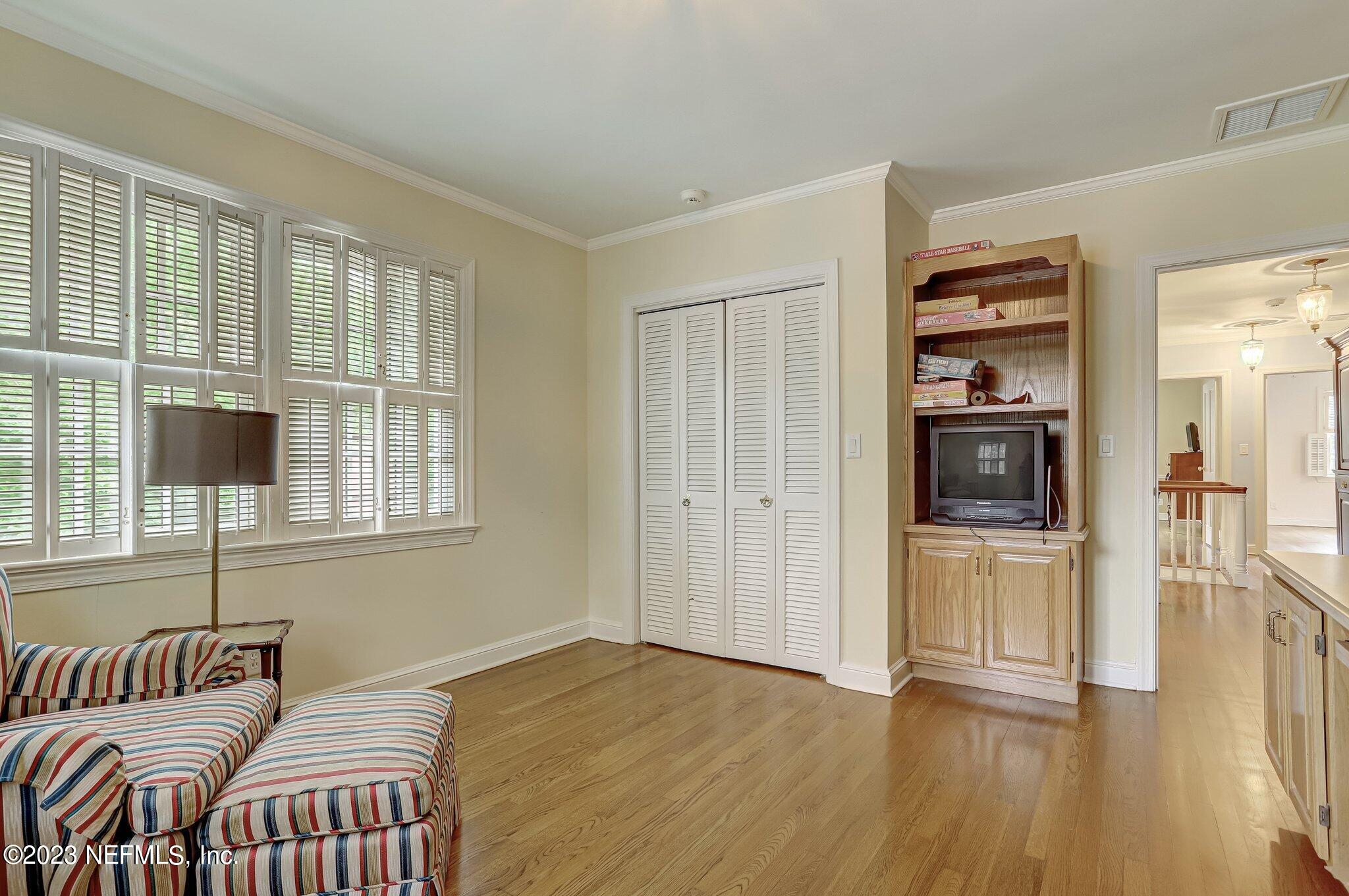 4143 Sherwood Road Jacksonville, FL 32210 - Photo 49 of 67 65-web-or-mls-48_ LH 4143 Sherwood Rd_