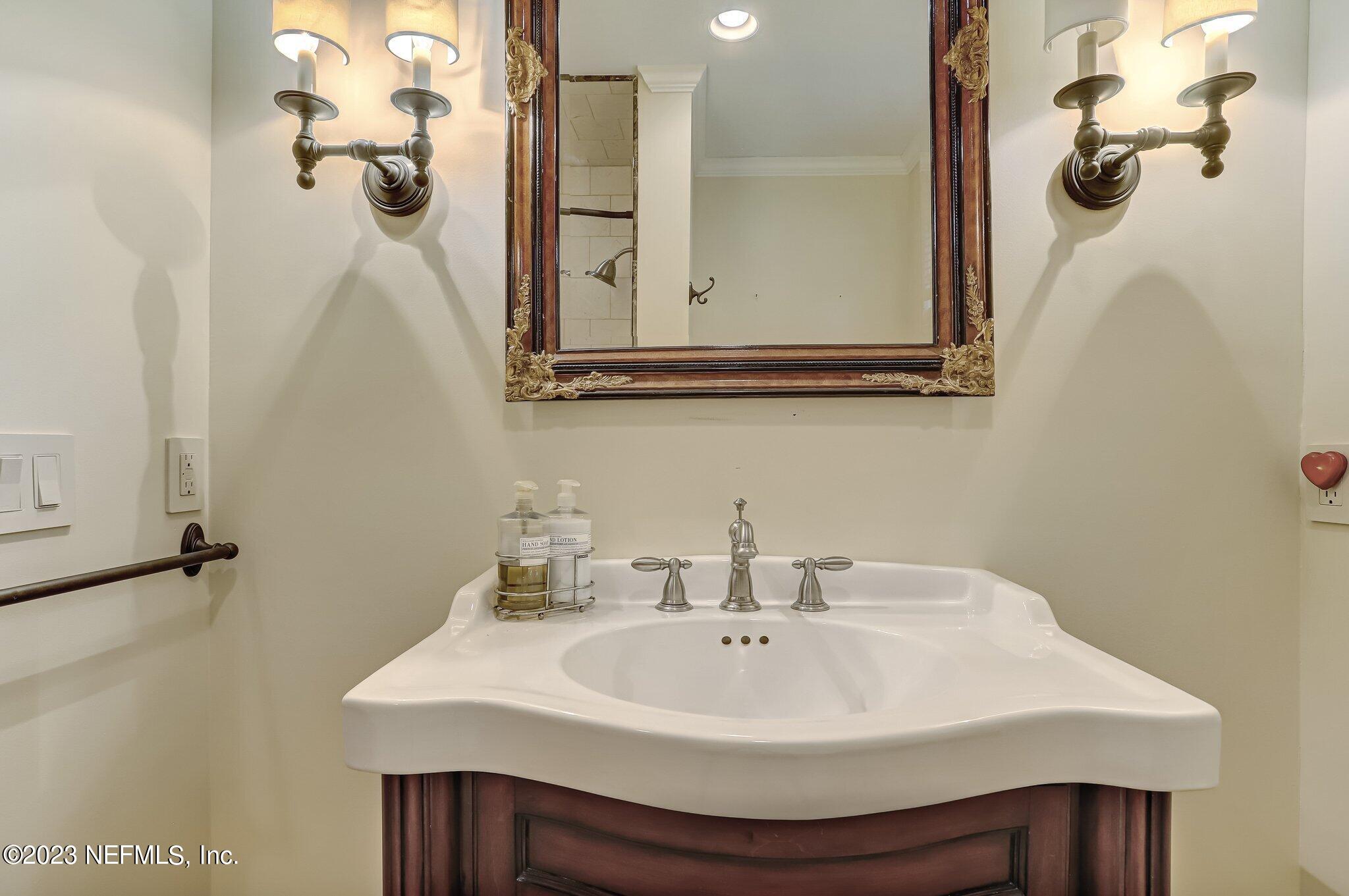 4143 Sherwood Road Jacksonville, FL 32210 - Photo 51 of 67 67-web-or-mls-50_ LH 4143 Sherwood Rd_