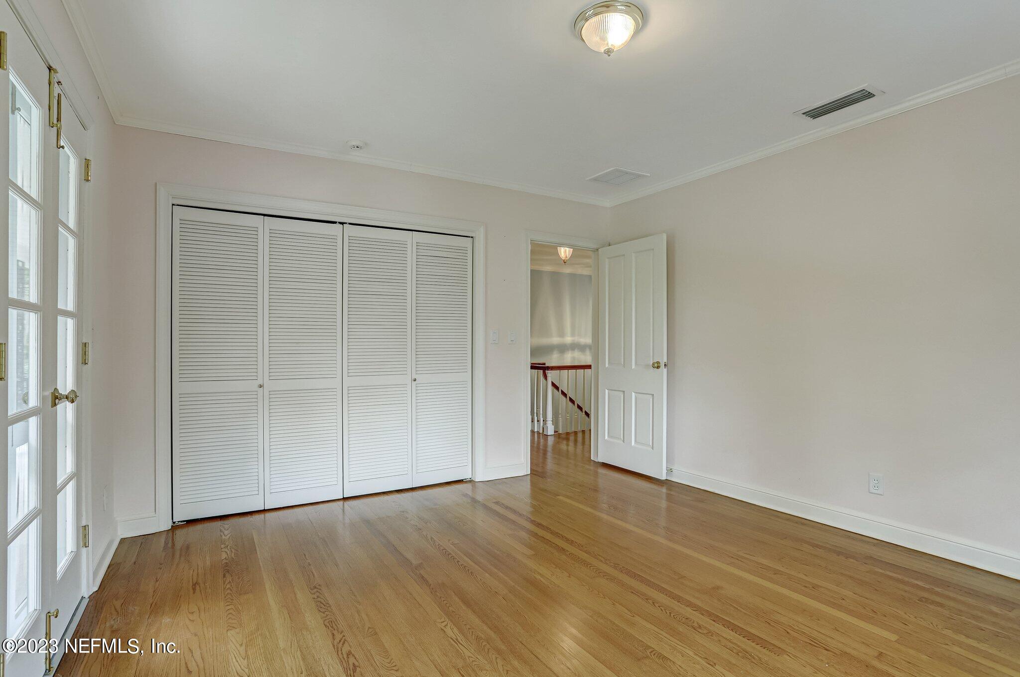 4143 Sherwood Road Jacksonville, FL 32210 - Photo 54 of 67 70-web-or-mls-53_ LH 4143 Sherwood Rd_