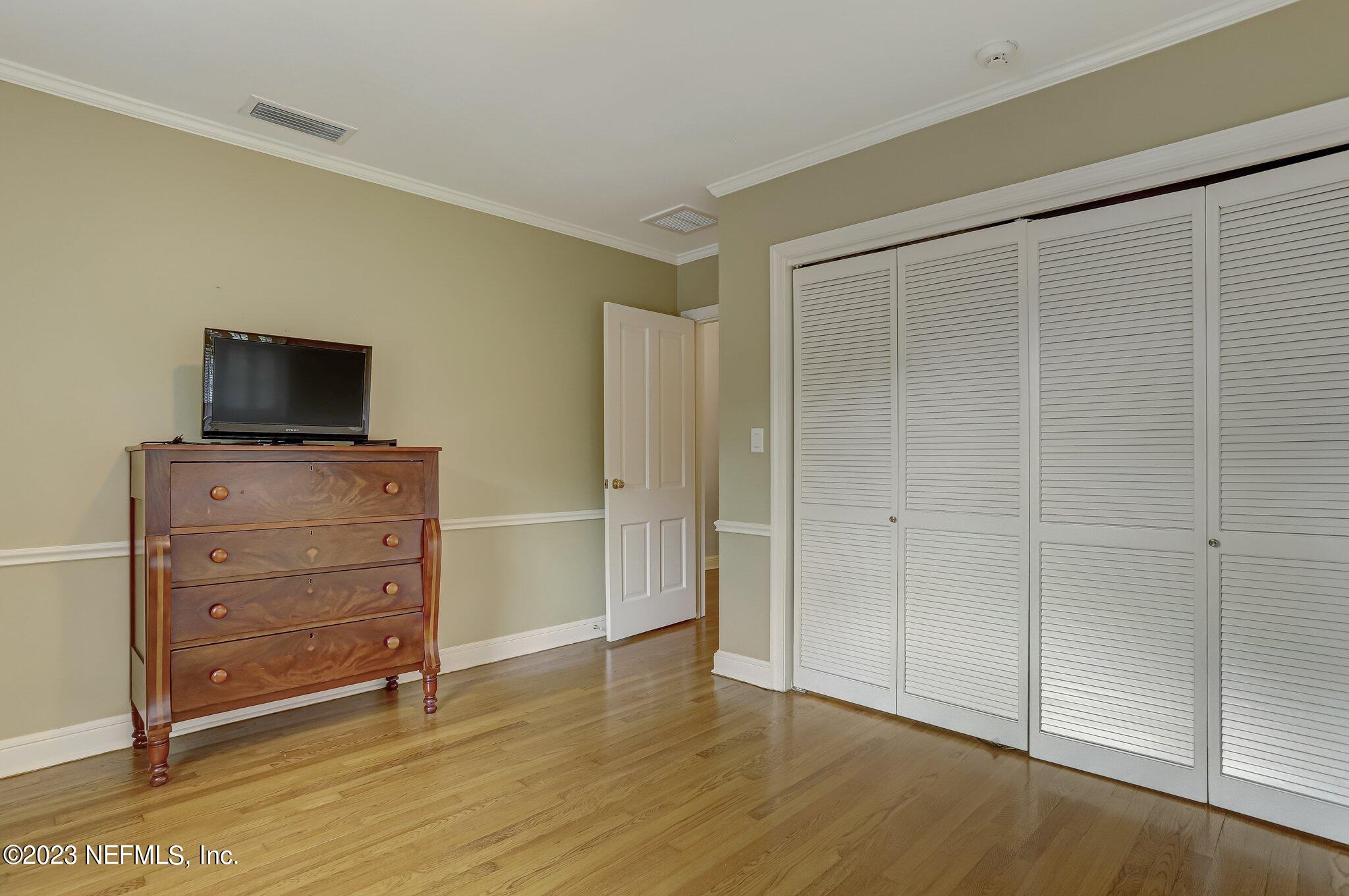 4143 Sherwood Road Jacksonville, FL 32210 - Photo 56 of 67 a view of a livingroom with furniture
