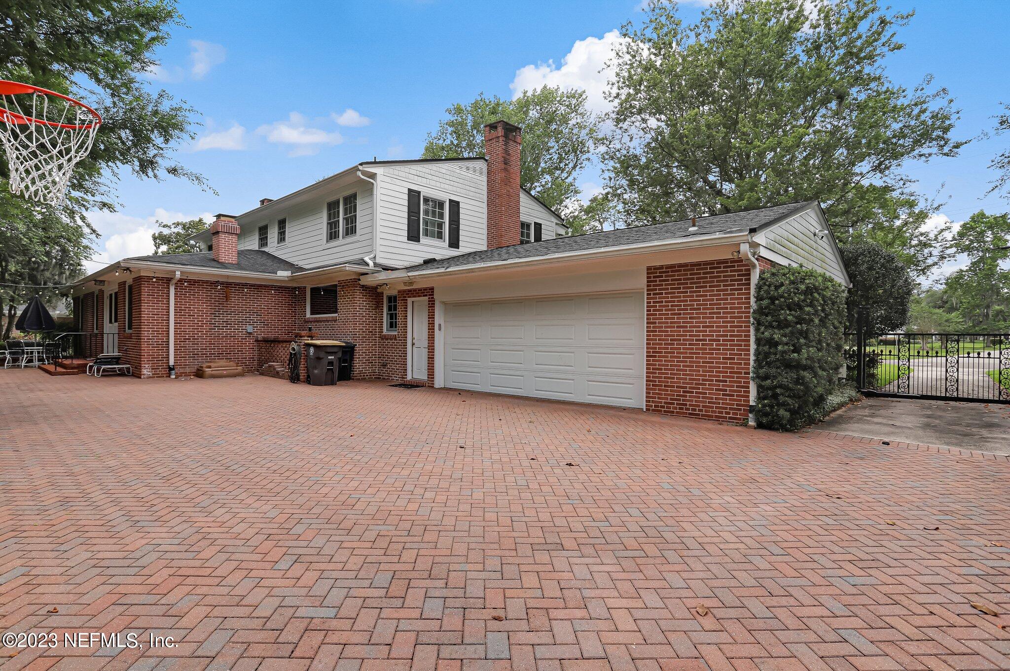 4143 Sherwood Road Jacksonville, FL 32210 - Photo 58 of 67 74-web-or-mls-57_ LH 4143 Sherwood Rd_