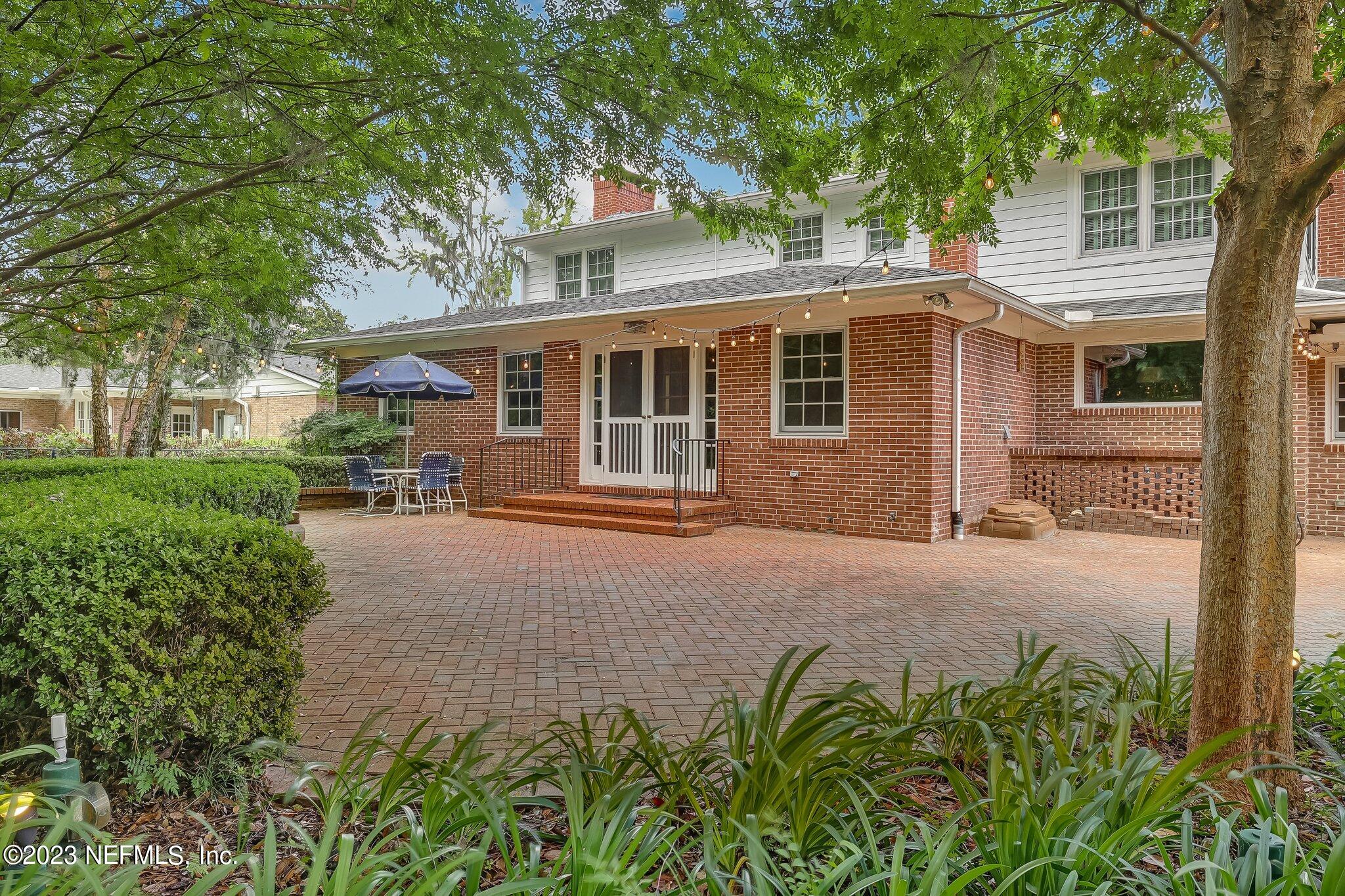 4143 Sherwood Road Jacksonville, FL 32210 - Photo 63 of 67 79-web-or-mls-29_TJ 4143 Sherwood Rd_