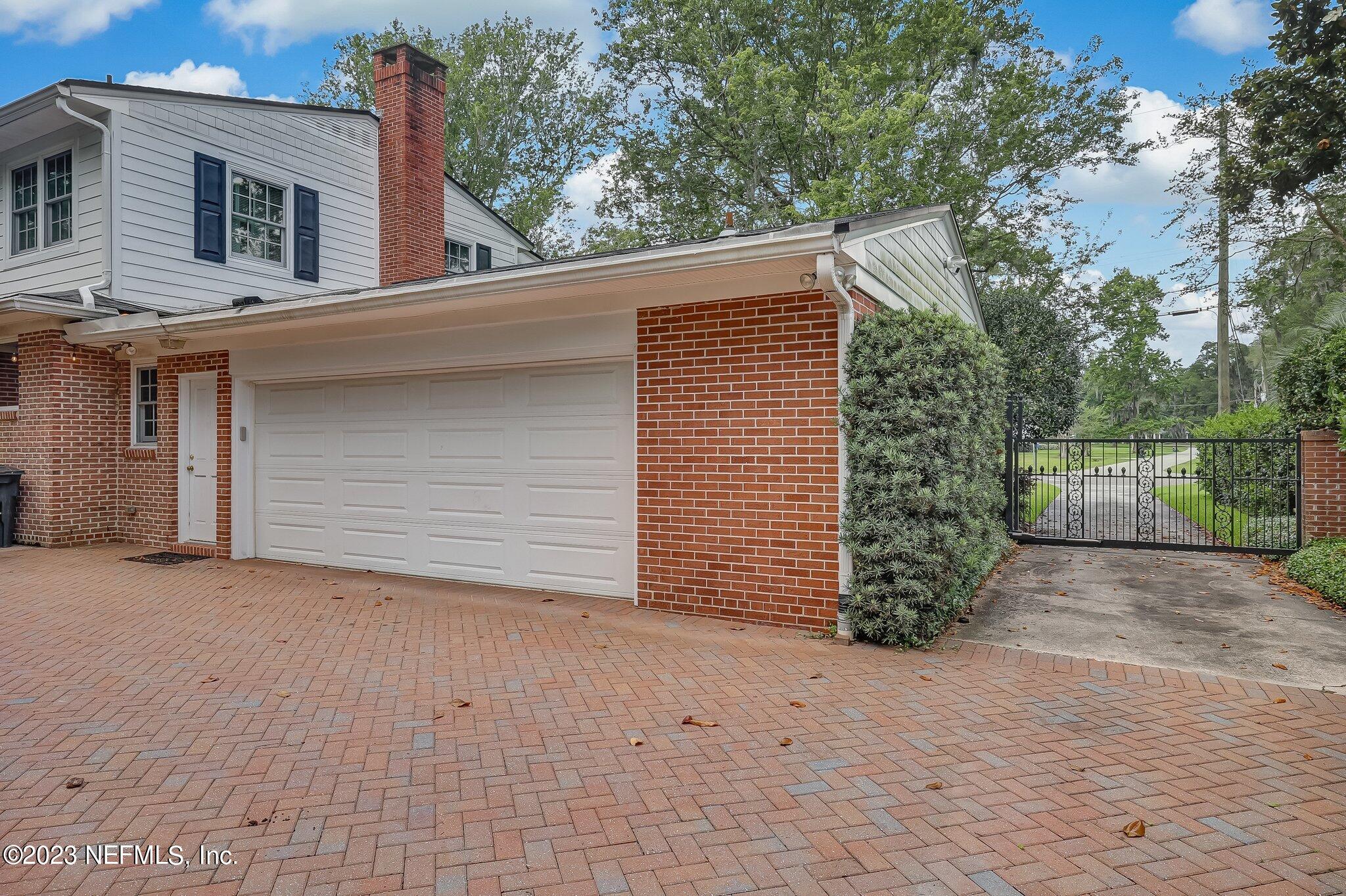 4143 Sherwood Road Jacksonville, FL 32210 - Photo 65 of 67 81-web-or-mls-30_TJ 4143 Sherwood Rd_