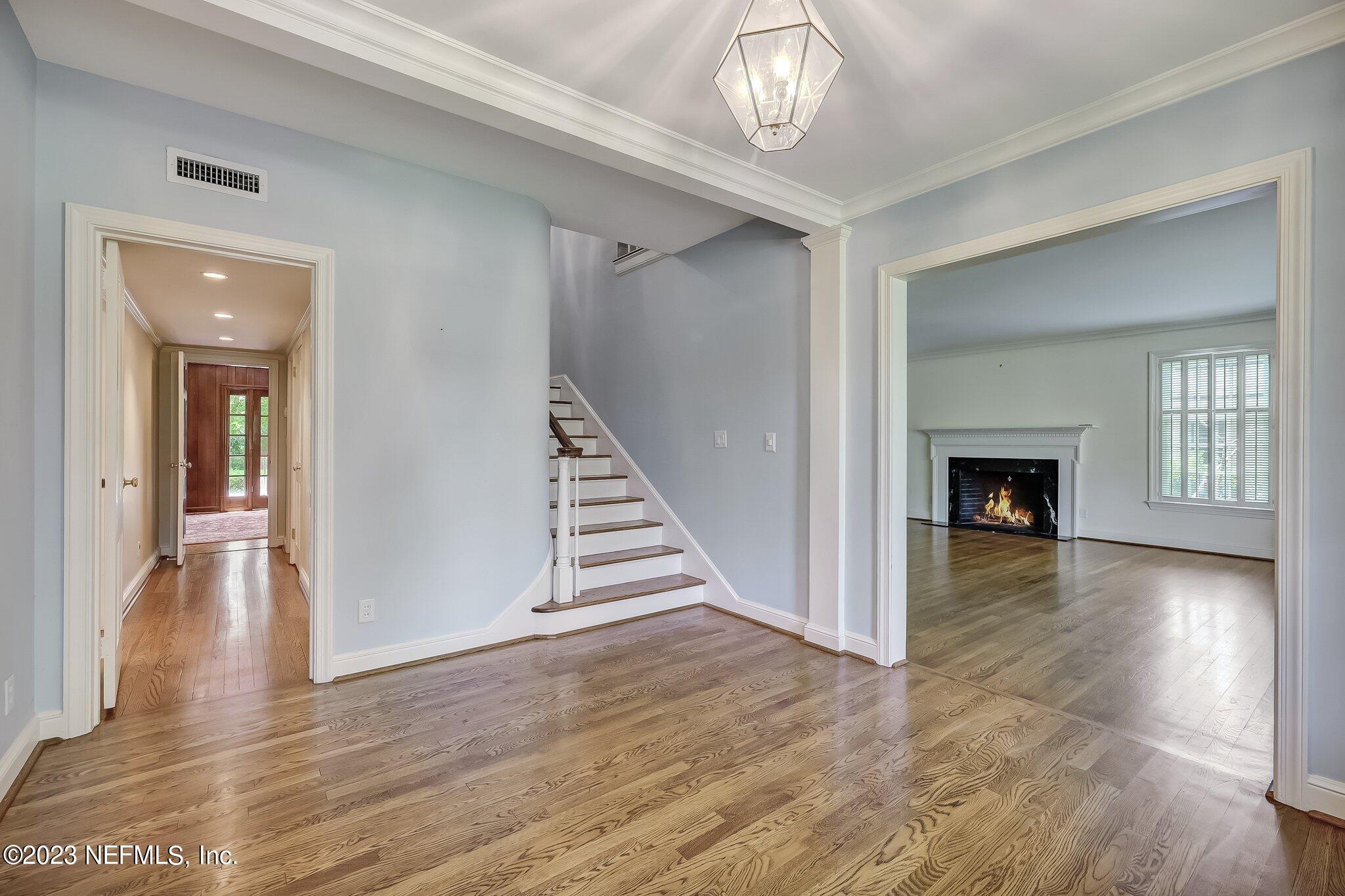 4143 Sherwood Road Jacksonville, FL 32210 - Photo 7 of 67 16-web-or-mls-6_TJ 4143 Sherwood Rd_