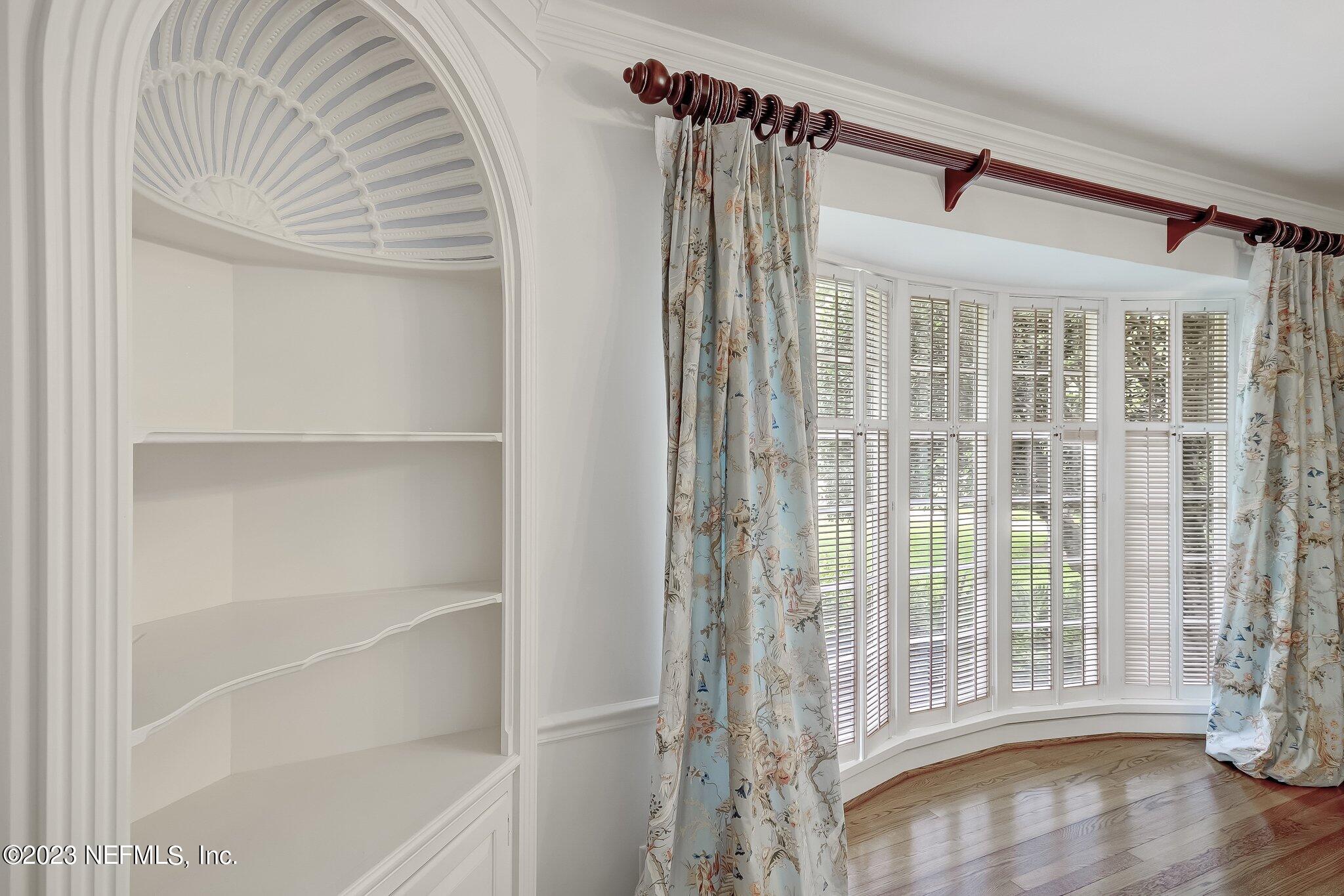 4143 Sherwood Road Jacksonville, FL 32210 - Photo 8 of 67 18-web-or-mls-9_TJ 4143 Sherwood Rd_