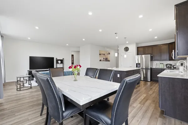 $609,000 | 3464 Colt Drive, Ypsilanti, MI 48197