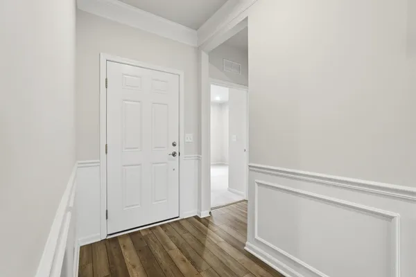 $609,000 | 3464 Colt Drive, Ypsilanti, MI 48197