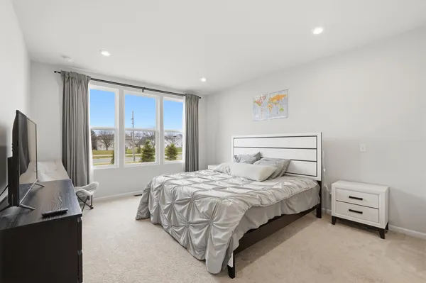 $609,000 | 3464 Colt Drive, Ypsilanti, MI 48197