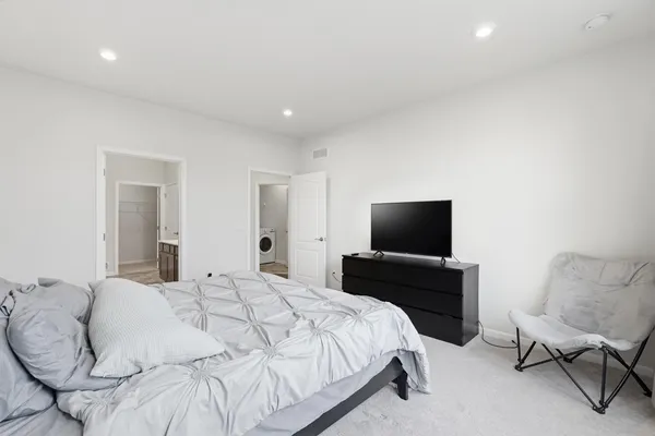 $609,000 | 3464 Colt Drive, Ypsilanti, MI 48197