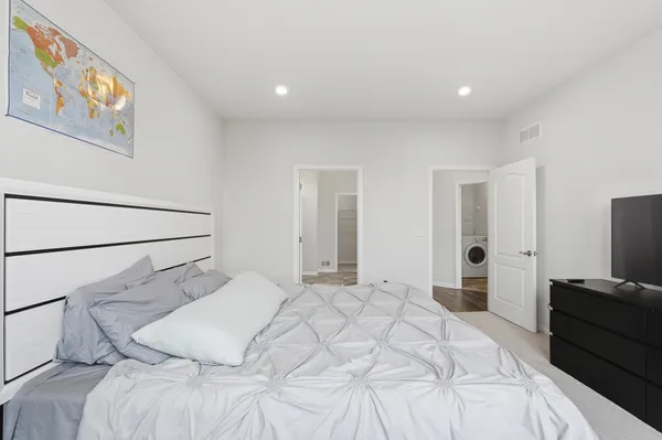 $609,000 | 3464 Colt Drive, Ypsilanti, MI 48197