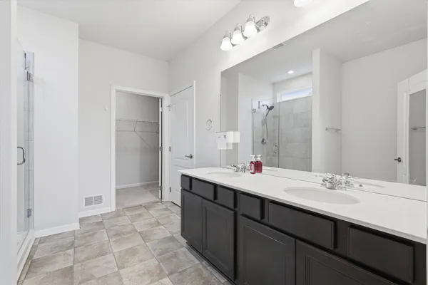 $609,000 | 3464 Colt Drive, Ypsilanti, MI 48197